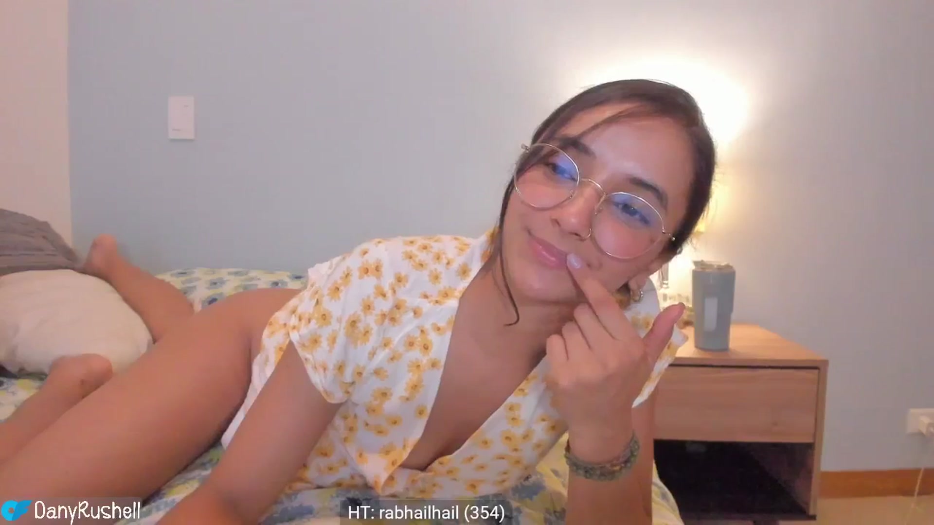 Gallery image thumbnail from NataliaMFC_'s myfreecams stream on, 08/31/2025, 07:44 image 9 of 20