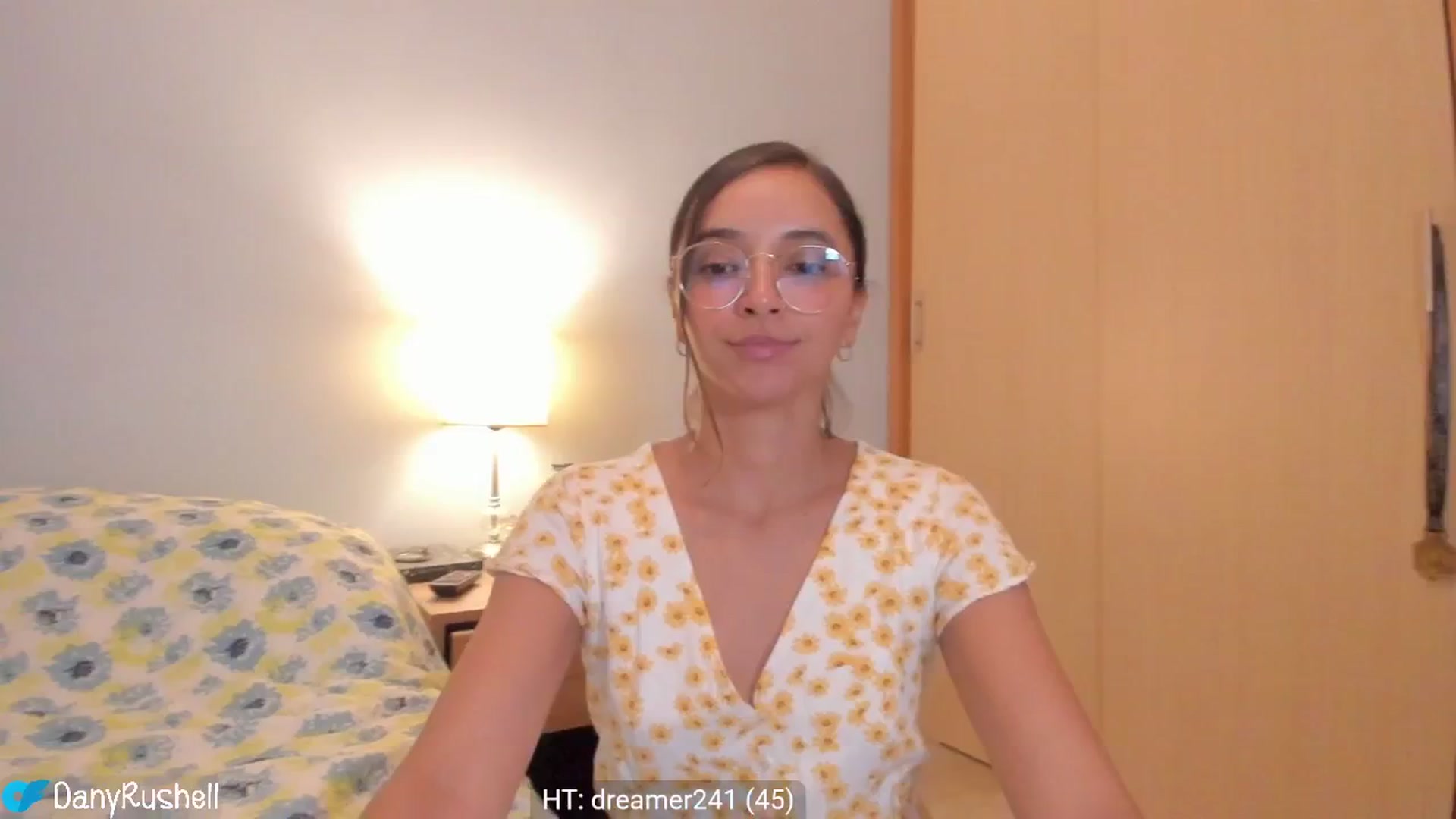 Gallery image thumbnail from NataliaMFC_'s myfreecams stream on, 08/31/2025, 07:44 image 2 of 20