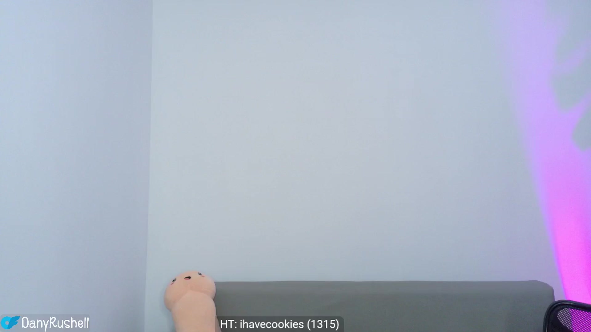 Gallery image thumbnail from NataliaMFC_'s myfreecams stream on, 09/04/2025, 06:35 image 17 of 20