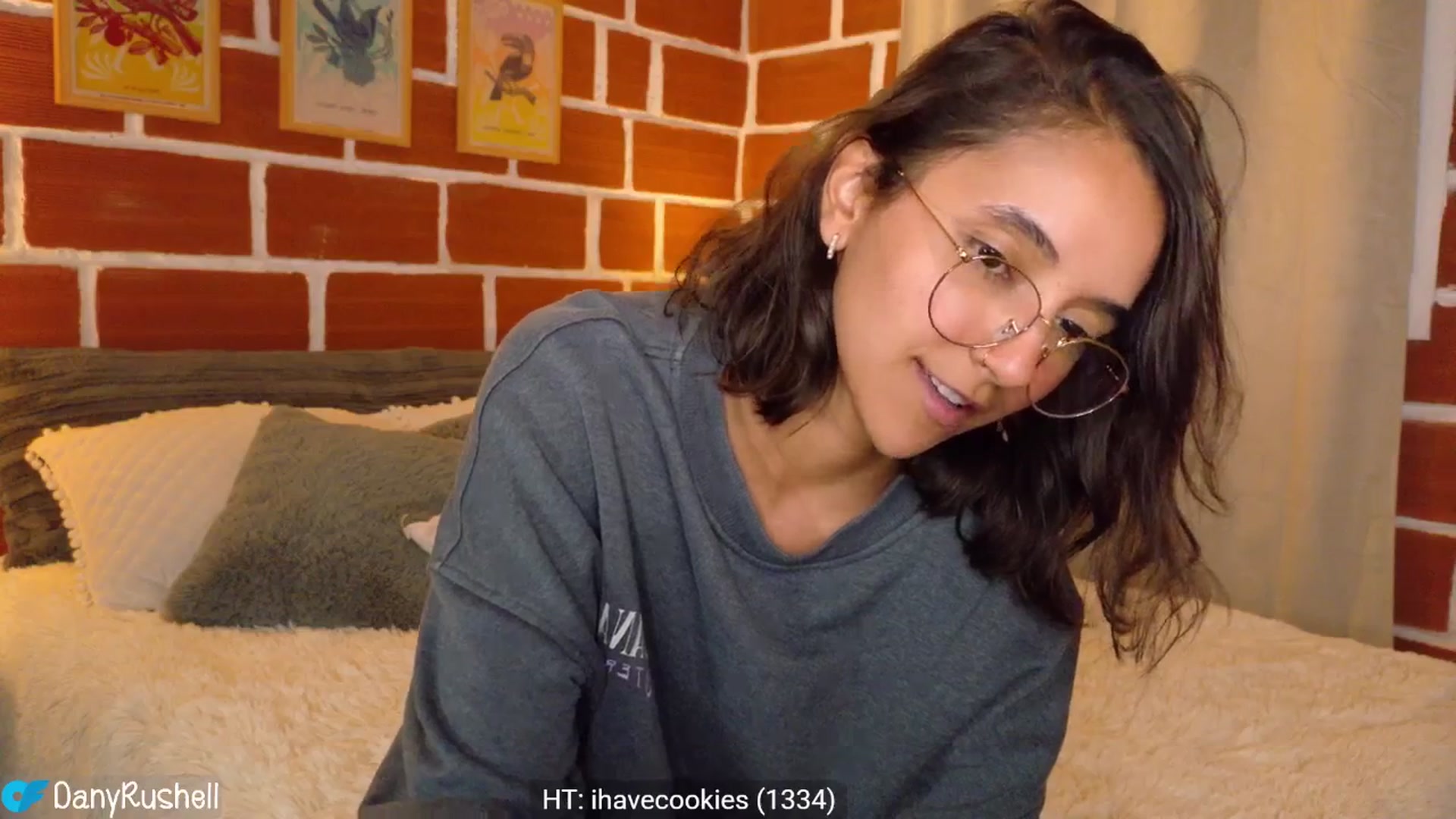Gallery image thumbnail from NataliaMFC_'s myfreecams stream on, 09/17/2025, 04:57 image 18 of 20