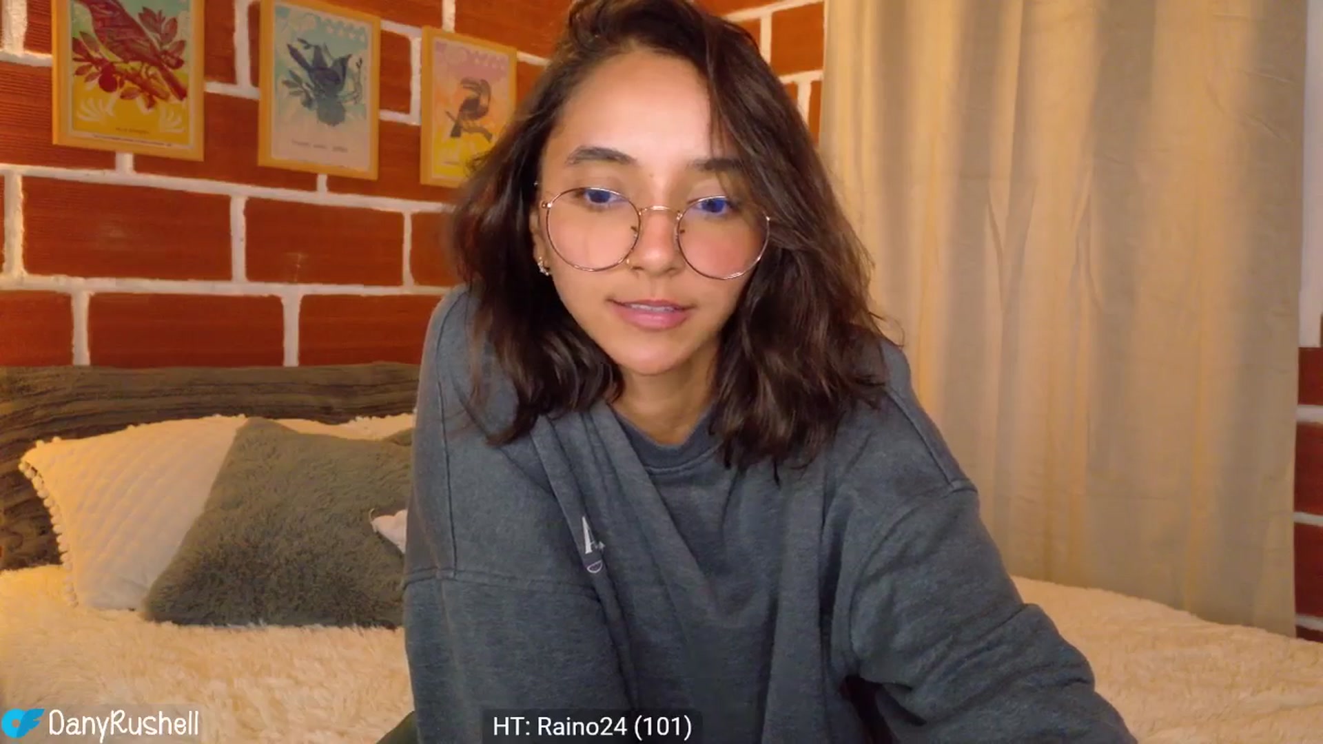 Gallery image thumbnail from NataliaMFC_'s myfreecams stream on, 09/17/2025, 04:57 image 4 of 20