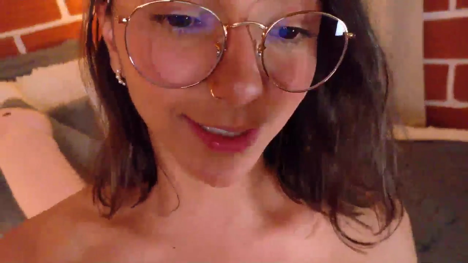 Gallery image thumbnail from NataliaMFC_'s myfreecams stream on, 10/23/2025, 02:29 image 13 of 20