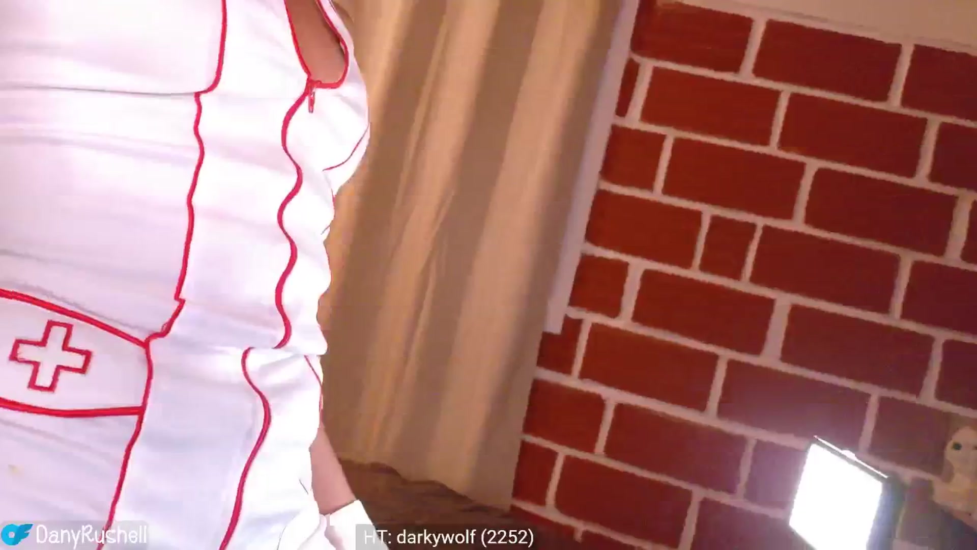 Gallery image thumbnail from NataliaMFC_'s myfreecams stream on, 10/31/2025, 03:26 image 13 of 20