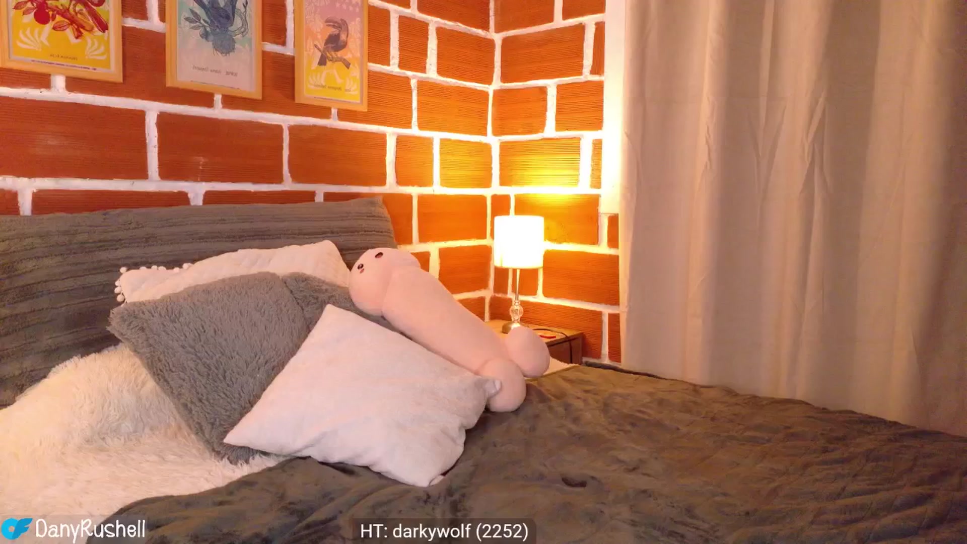 Gallery image thumbnail from NataliaMFC_'s myfreecams stream on, 10/31/2025, 03:26 image 2 of 20