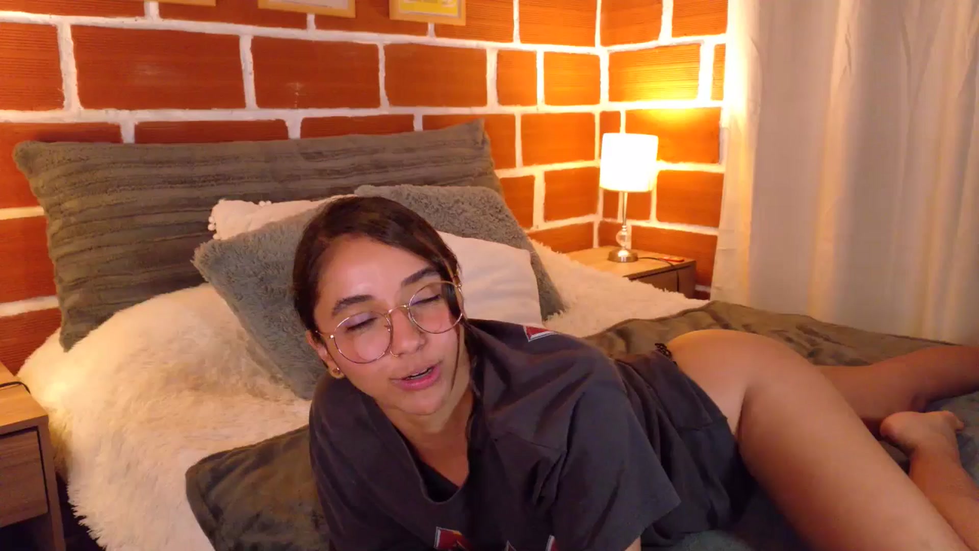 Gallery image thumbnail from NataliaMFC_'s myfreecams stream on, 11/26/2025, 04:20 image 1 of 20
