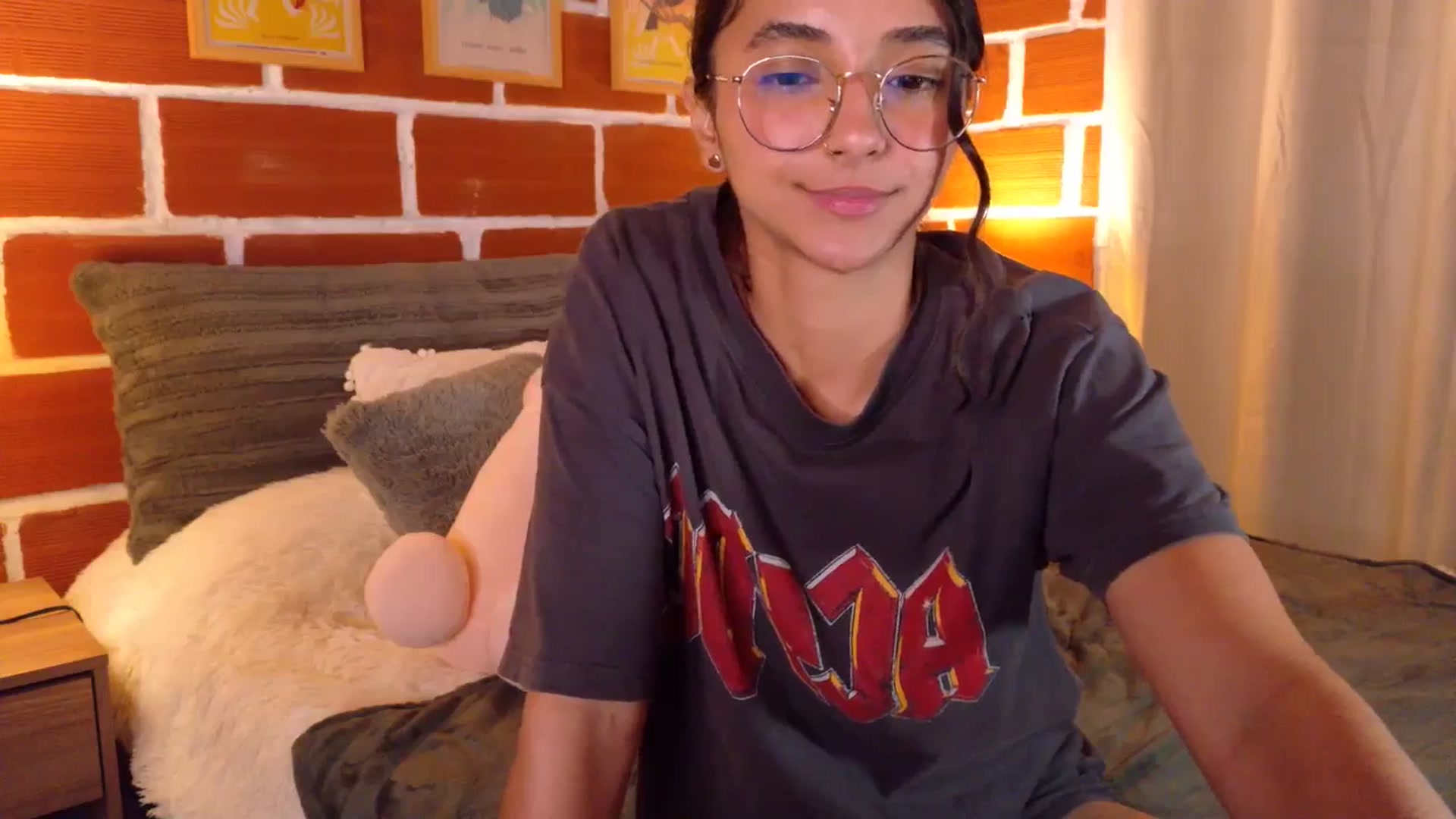 Gallery image thumbnail from NataliaMFC_'s myfreecams stream on, 11/26/2025, 04:20 image 11 of 20