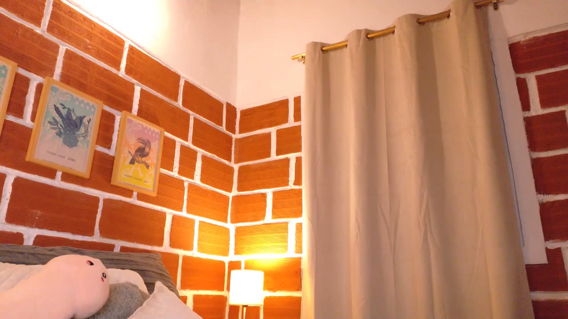 Gallery image thumbnail from NataliaMFC_'s myfreecams stream on, 12/11/2025, 05:19 image 8 of 20