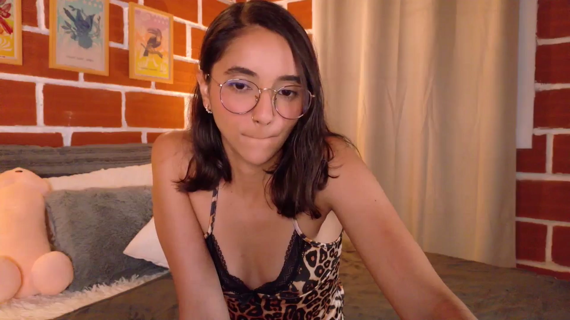 Gallery image thumbnail from NataliaMFC_'s myfreecams stream on, 12/24/2025, 01:34 image 6 of 20