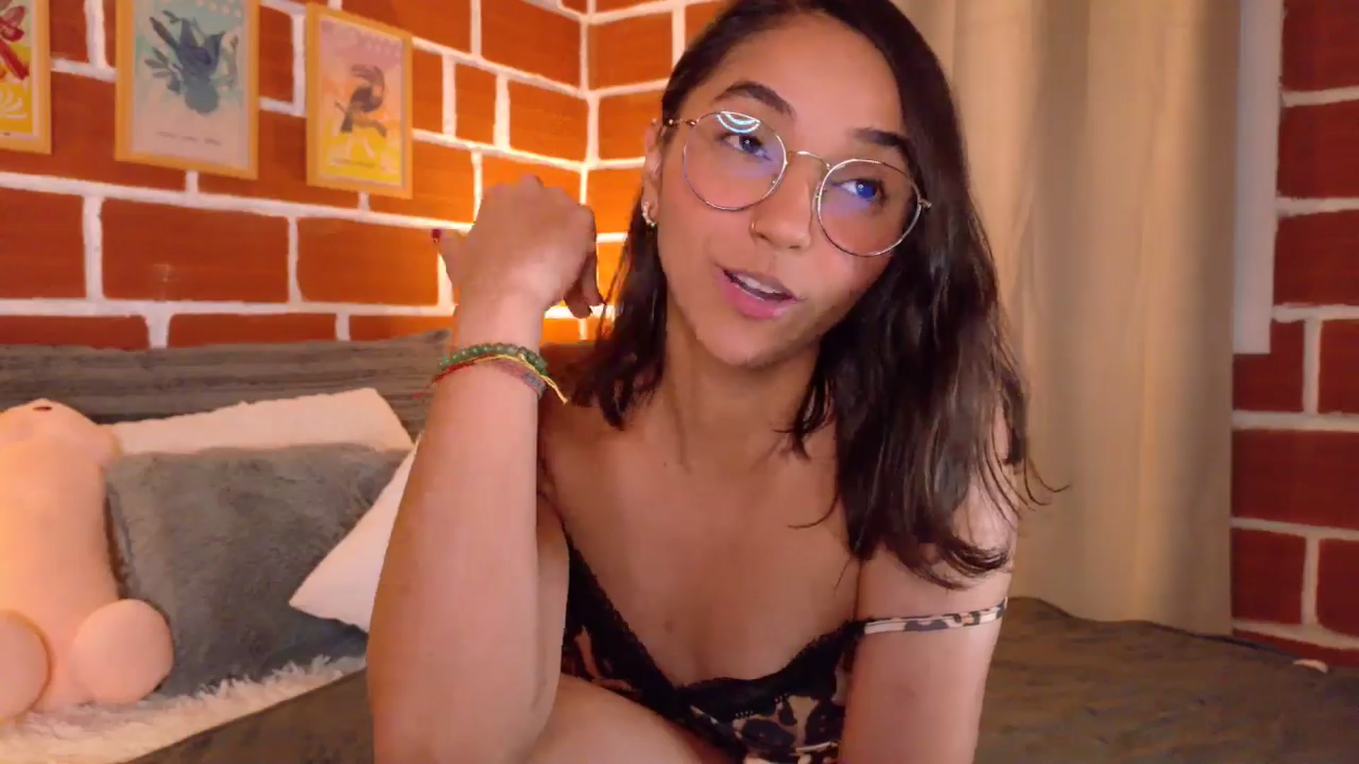 Gallery image thumbnail from NataliaMFC_'s myfreecams stream on, 12/24/2025, 01:34 image 19 of 20