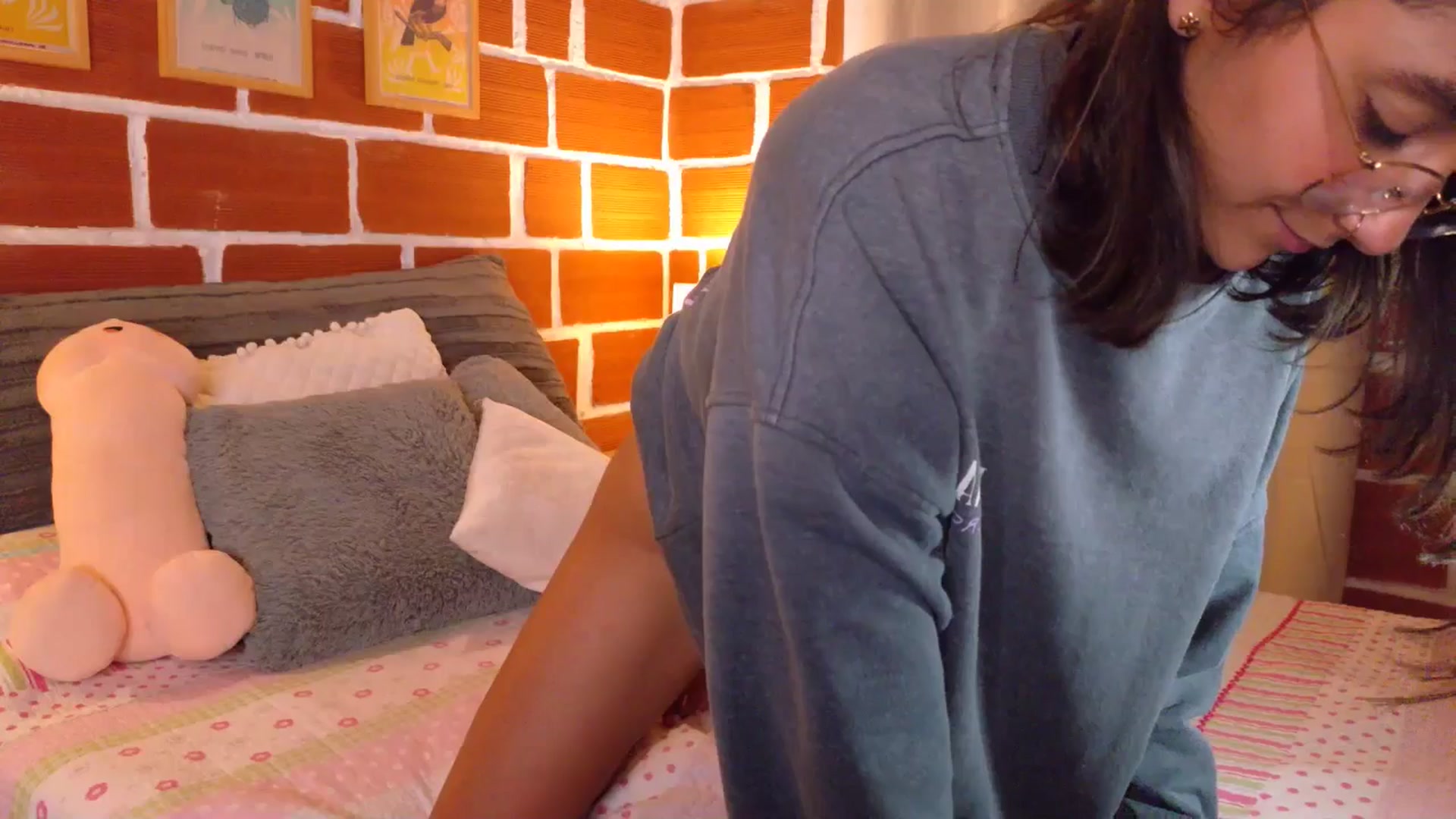 Gallery image thumbnail from NataliaMFC_'s myfreecams stream on, 01/07/2026, 04:51 image 9 of 20
