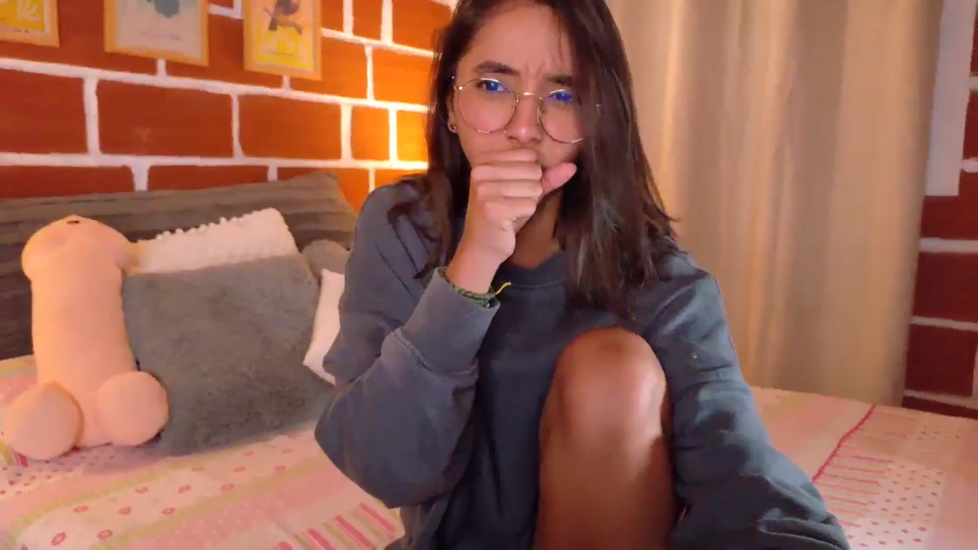 Gallery image thumbnail from NataliaMFC_'s myfreecams stream on, 01/07/2026, 04:51 image 10 of 20