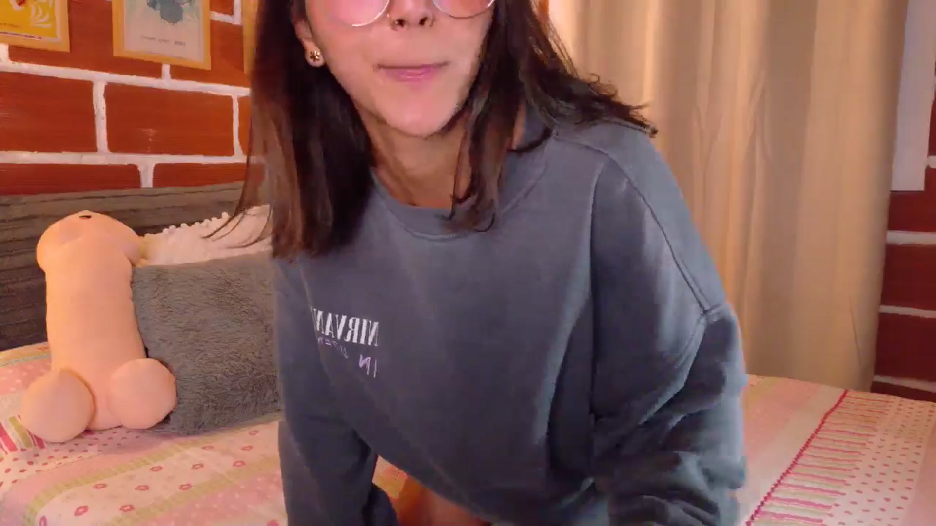 Gallery image thumbnail from NataliaMFC_'s myfreecams stream on, 01/07/2026, 04:51 image 7 of 20