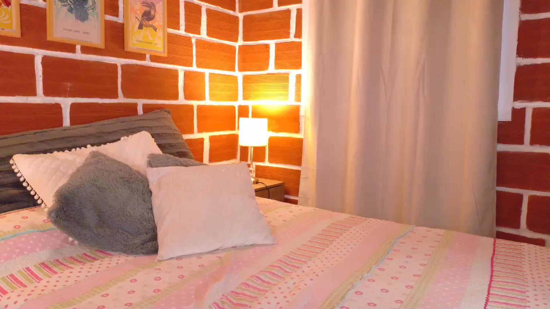 Gallery image thumbnail from NataliaMFC_'s myfreecams stream on, 01/15/2026, 20:51 image 8 of 20