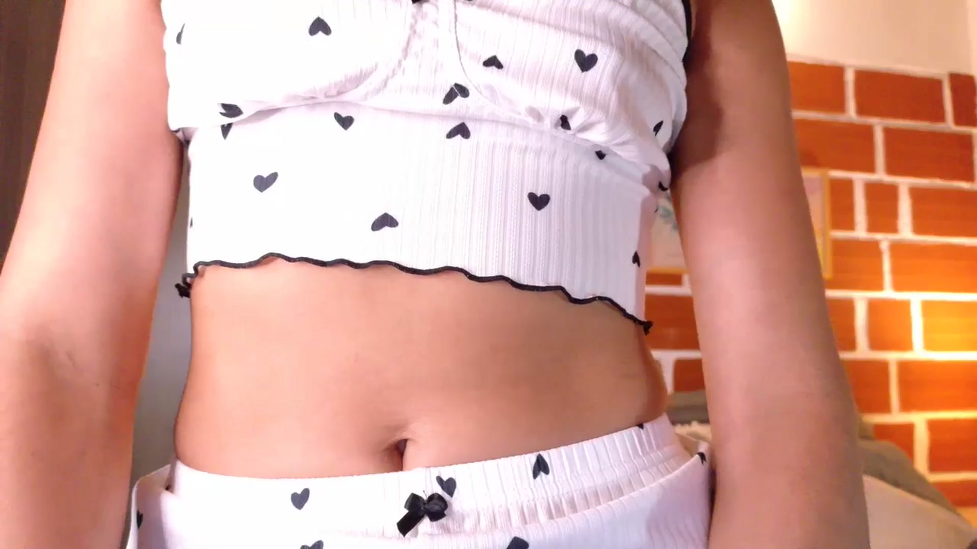 Gallery image thumbnail from NataliaMFC_'s myfreecams stream on, 01/16/2026, 05:34 image 4 of 20