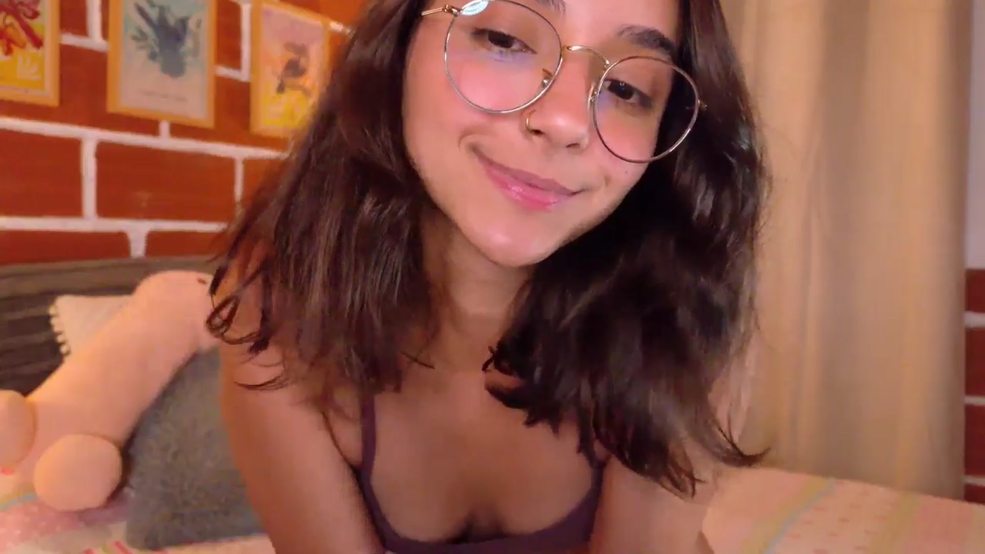 Gallery image thumbnail from NataliaMFC_'s myfreecams stream on, 01/22/2026, 04:47 image 3 of 20