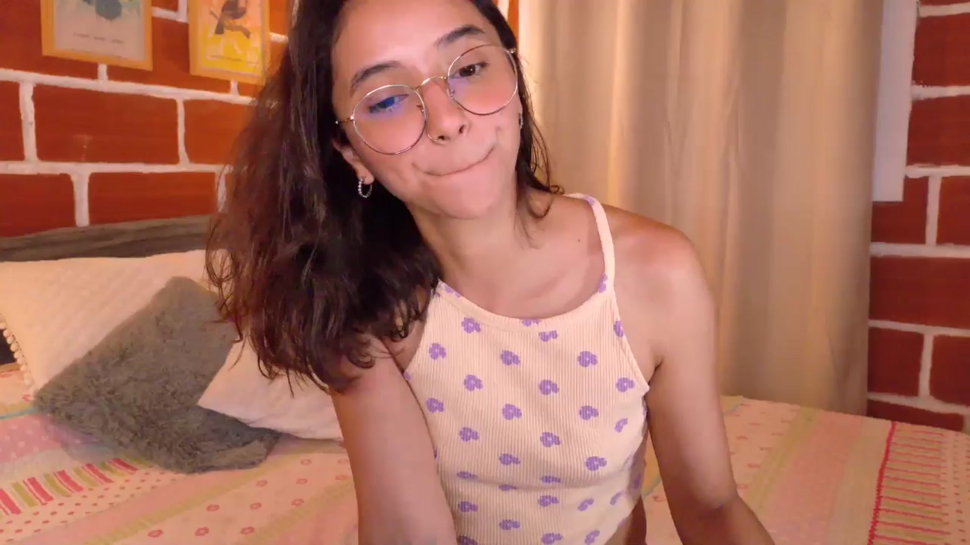 Gallery image thumbnail from NataliaMFC_'s myfreecams stream on, 01/30/2026, 23:13 image 18 of 20