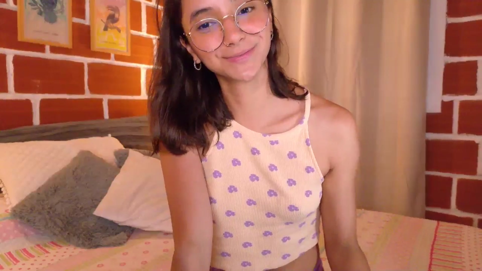 Gallery image thumbnail from NataliaMFC_'s myfreecams stream on, 01/30/2026, 23:13 image 7 of 20