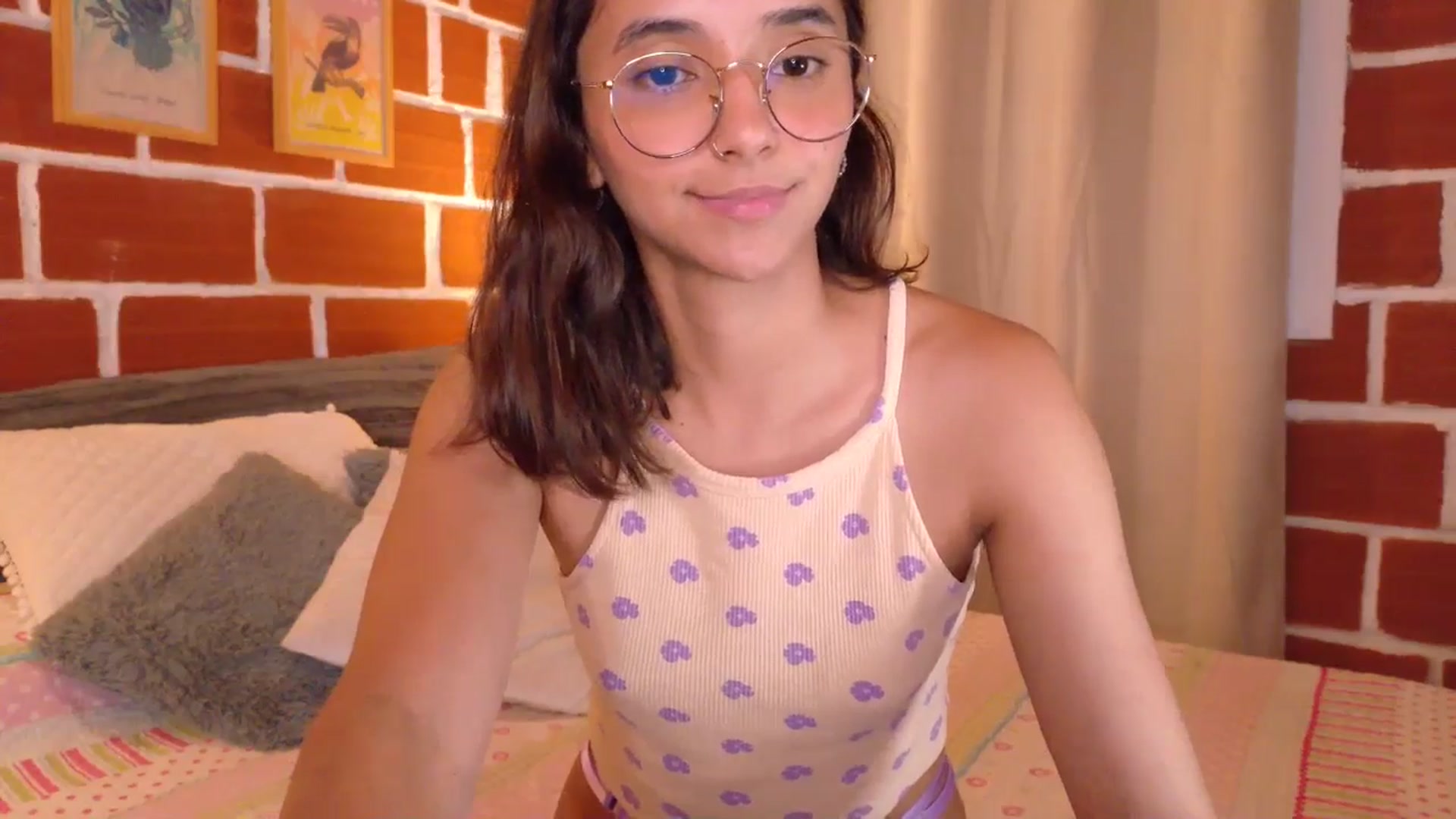 Gallery image thumbnail from NataliaMFC_'s myfreecams stream on, 01/30/2026, 23:13 image 5 of 20