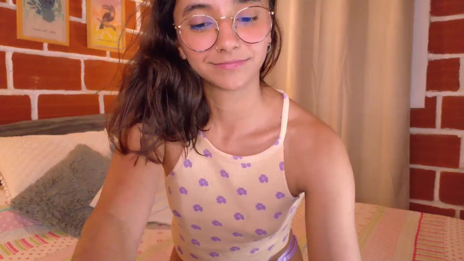 Gallery image thumbnail from NataliaMFC_'s myfreecams stream on, 01/30/2026, 23:13 image 4 of 20