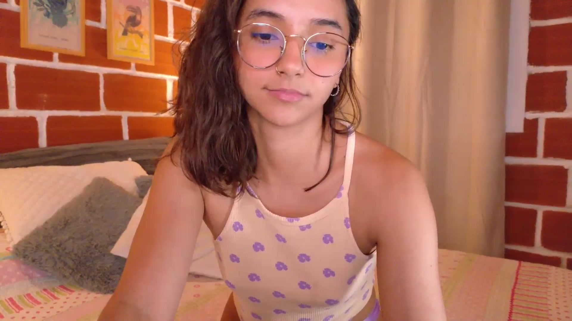 Gallery image thumbnail from NataliaMFC_'s myfreecams stream on, 01/30/2026, 23:13 image 9 of 20