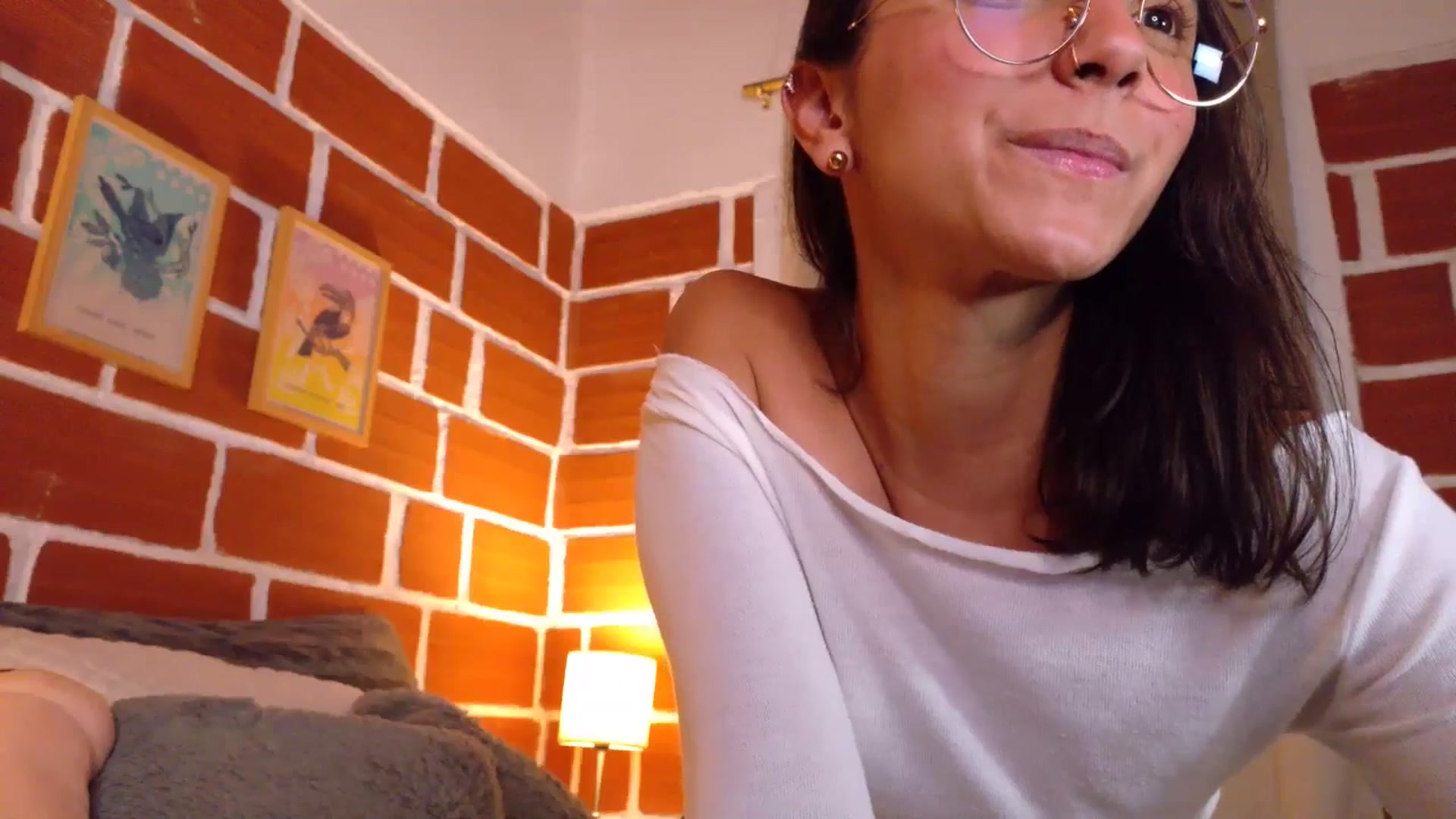 Gallery image thumbnail from NataliaMFC_'s myfreecams stream on, 02/06/2026, 22:53 image 6 of 20