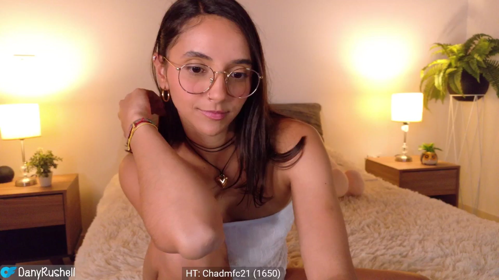 Gallery image thumbnail from NataliaMFC_'s myfreecams stream on, 02/27/2026, 03:44 image 13 of 20
