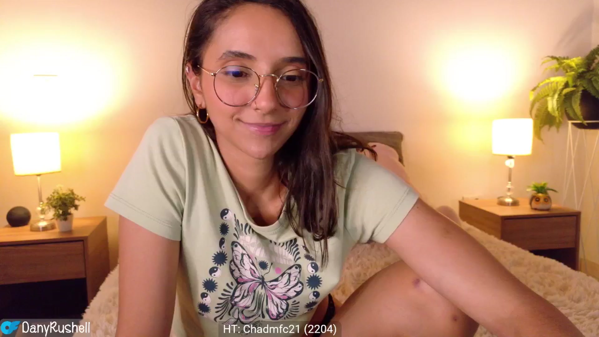 Gallery image thumbnail from NataliaMFC_'s myfreecams stream on, 02/28/2026, 05:00 image 1 of 20