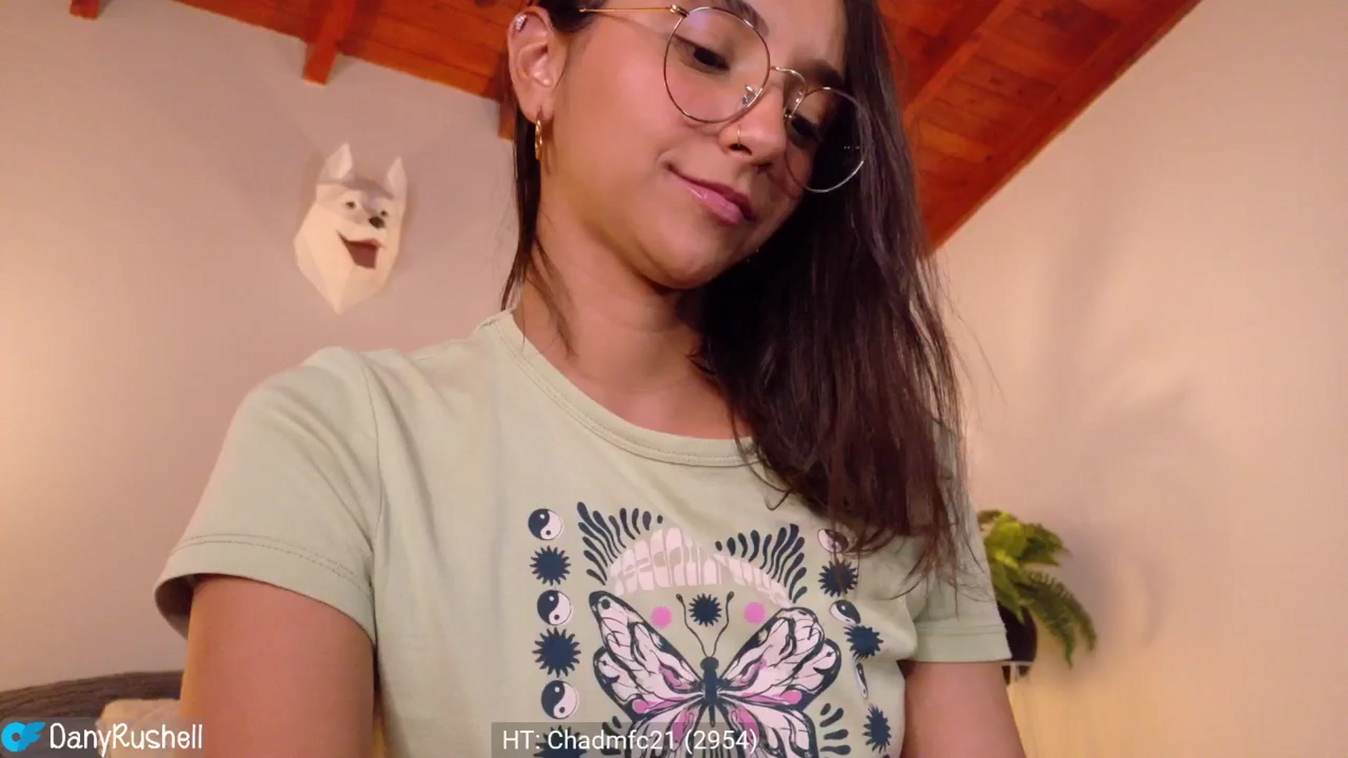 Gallery image thumbnail from NataliaMFC_'s myfreecams stream on, 02/28/2026, 05:00 image 14 of 20