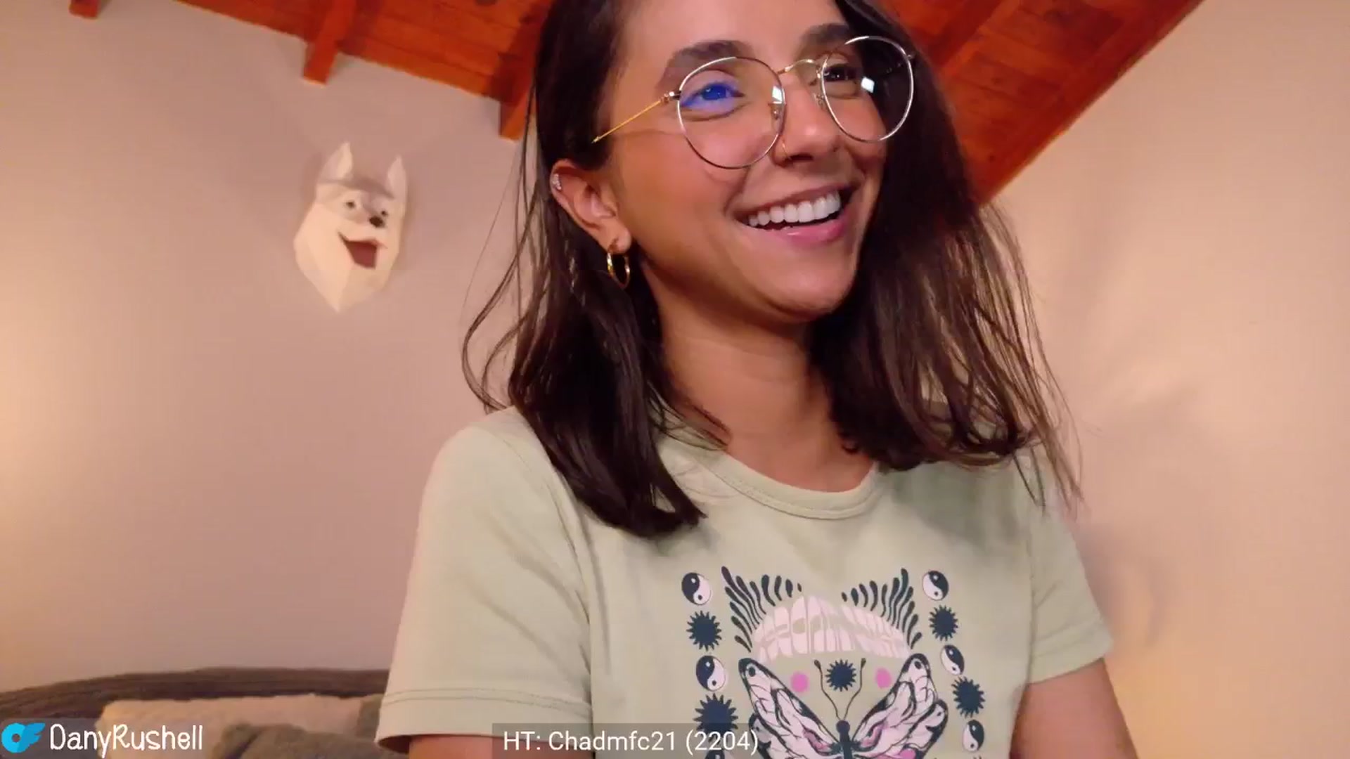Gallery image thumbnail from NataliaMFC_'s myfreecams stream on, 02/28/2026, 05:00 image 12 of 20