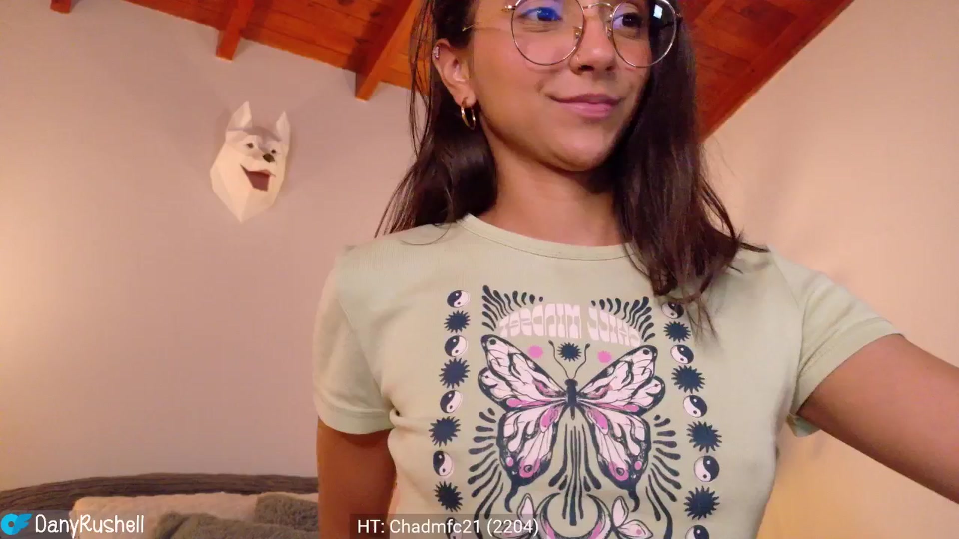 Gallery image thumbnail from NataliaMFC_'s myfreecams stream on, 02/28/2026, 05:00 image 11 of 20