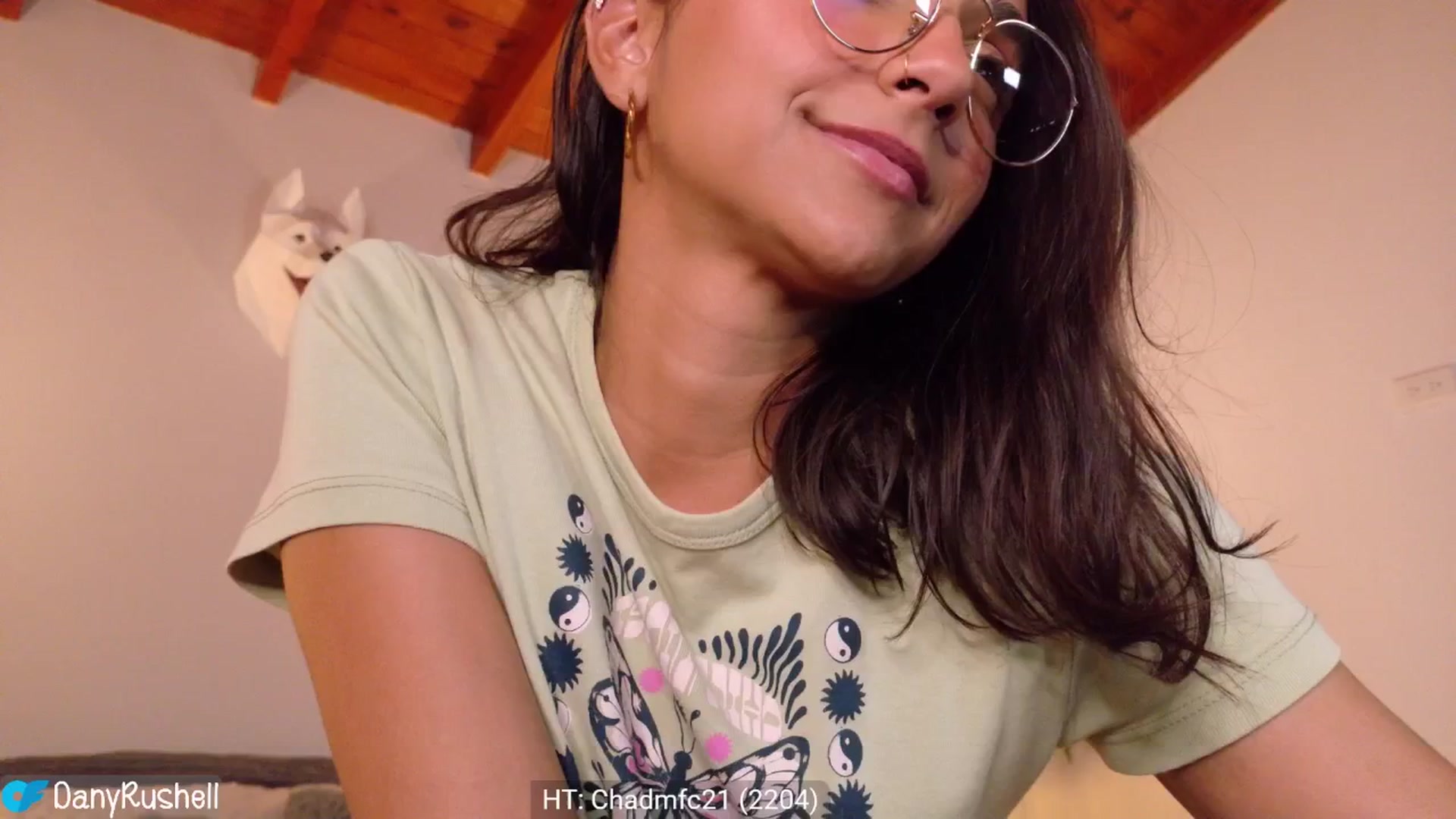 Gallery image thumbnail from NataliaMFC_'s myfreecams stream on, 02/28/2026, 05:00 image 9 of 20