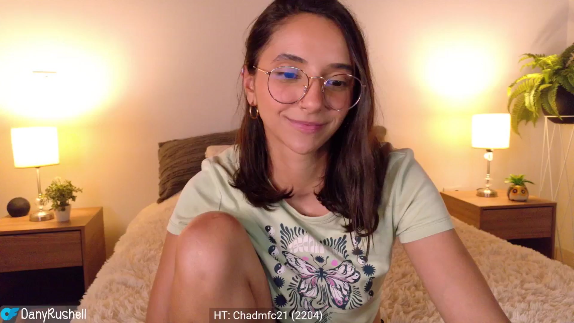 Gallery image thumbnail from NataliaMFC_'s myfreecams stream on, 02/28/2026, 05:00 image 2 of 20