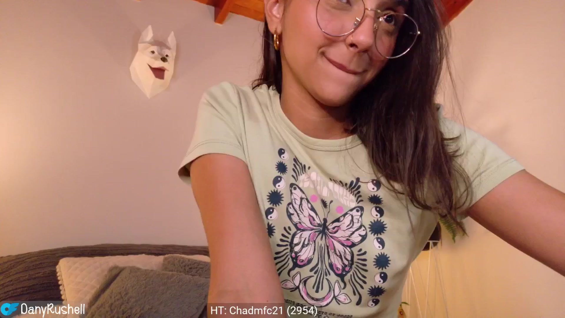 Gallery image thumbnail from NataliaMFC_'s myfreecams stream on, 02/28/2026, 05:00 image 15 of 20