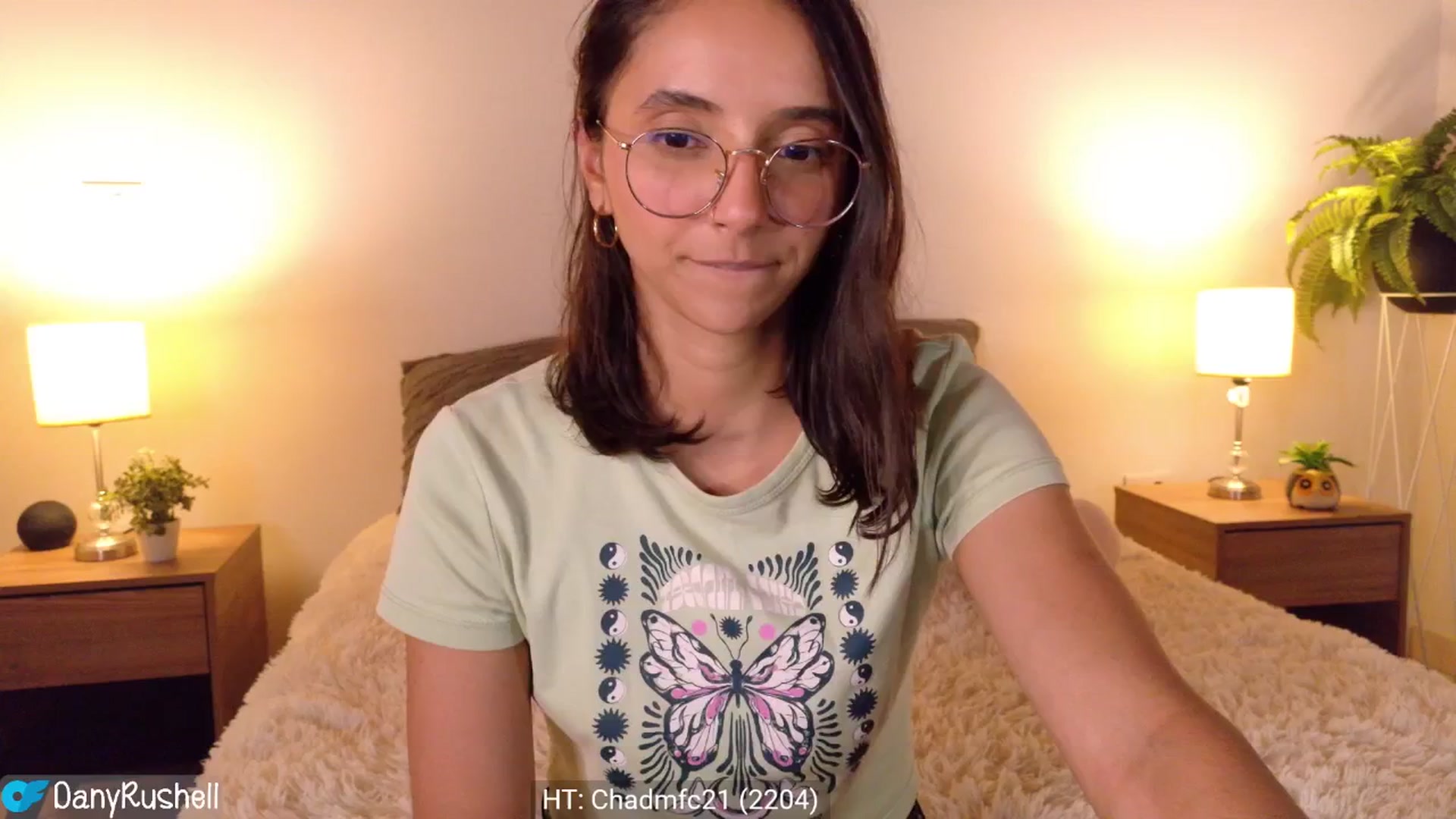 Gallery image thumbnail from NataliaMFC_'s myfreecams stream on, 02/28/2026, 05:00 image 3 of 20