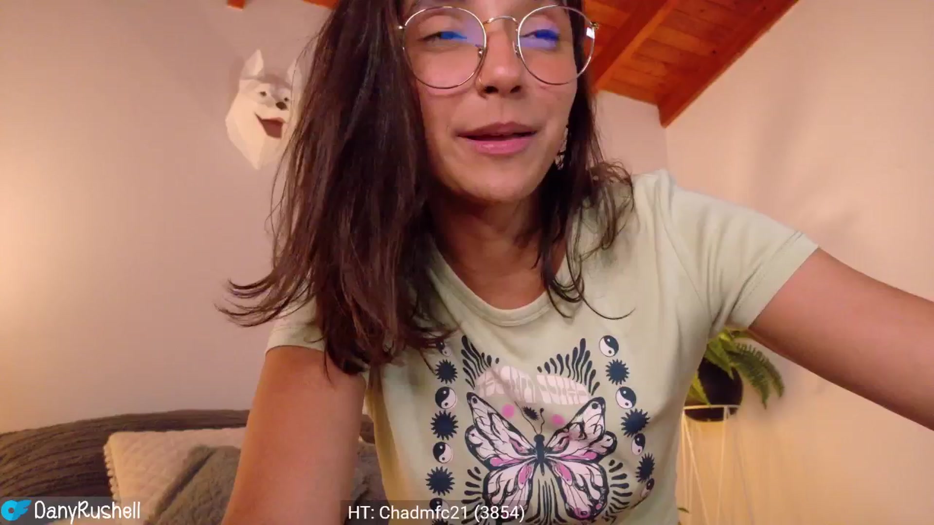 Gallery image thumbnail from NataliaMFC_'s myfreecams stream on, 02/28/2026, 05:00 image 20 of 20