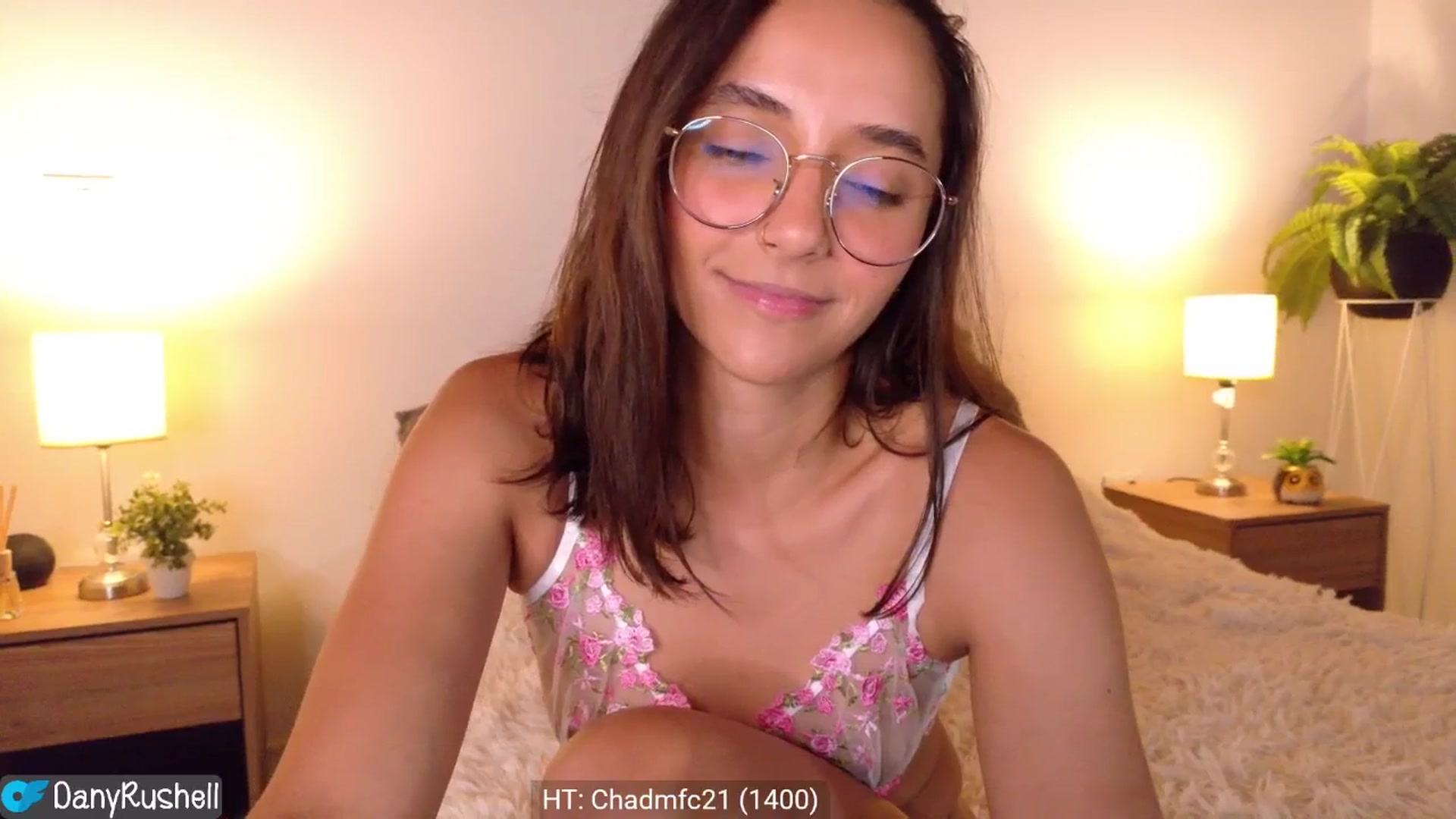 Gallery image thumbnail from NataliaMFC_'s myfreecams stream on, 03/04/2026, 03:41 image 2 of 20