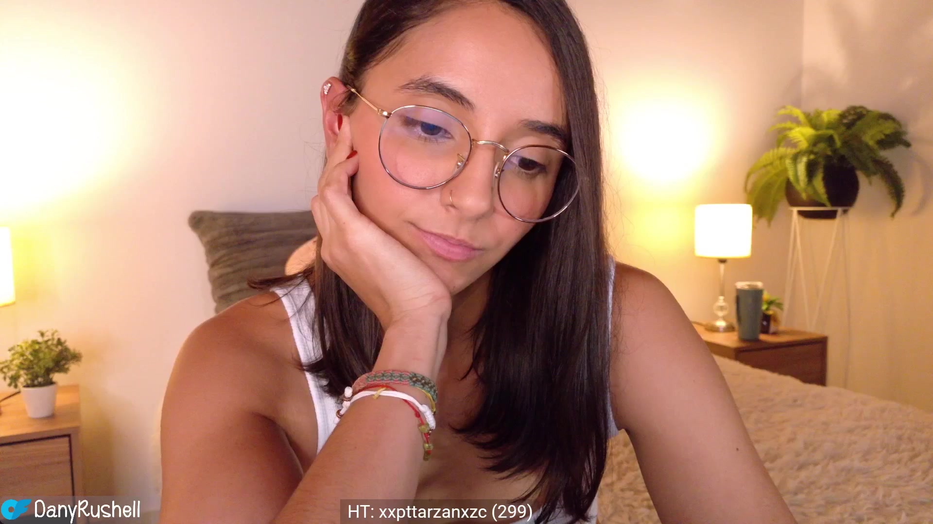Gallery image thumbnail from NataliaMFC_'s myfreecams stream on, 03/07/2026, 01:16 image 5 of 20
