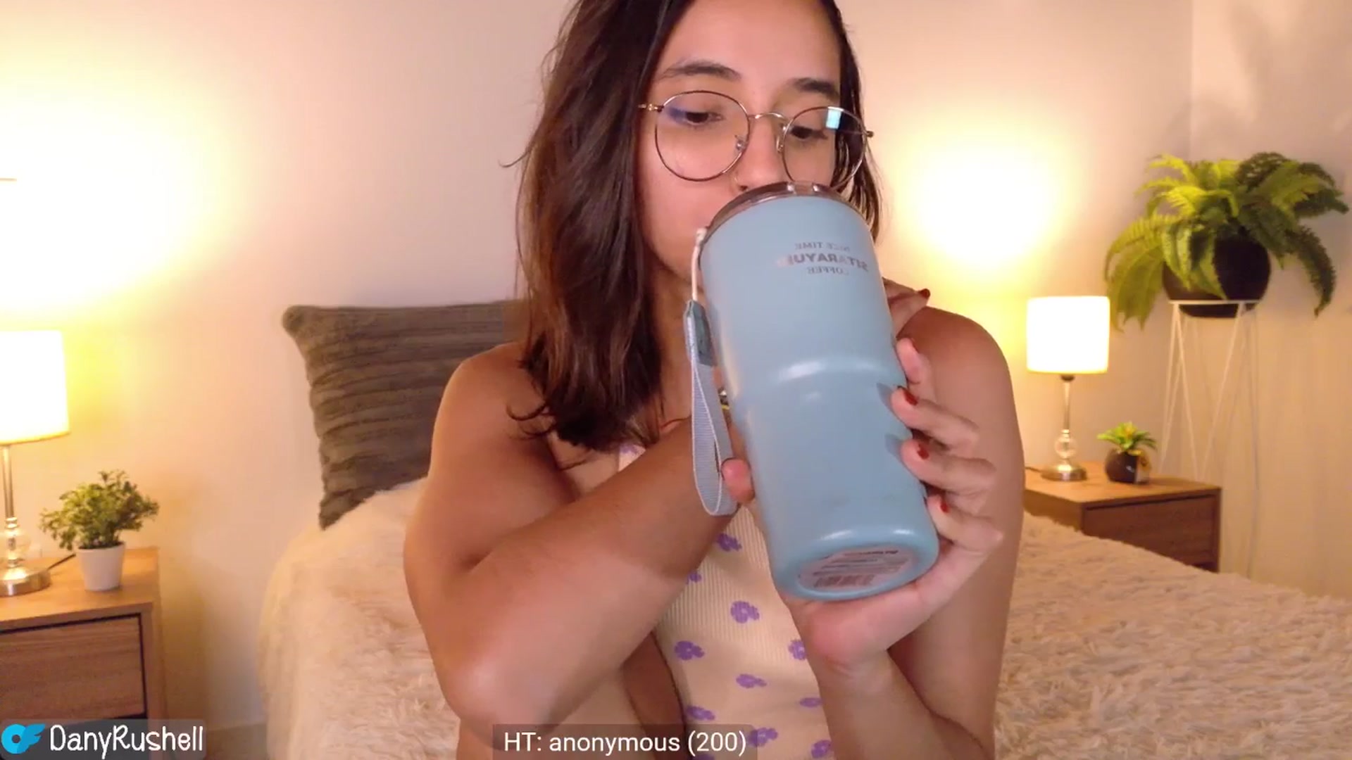 Gallery image thumbnail from NataliaMFC_'s myfreecams stream on, 03/09/2026, 04:34 image 2 of 20