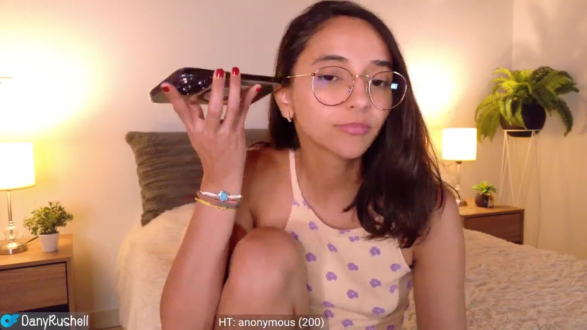 Gallery image thumbnail from NataliaMFC_'s myfreecams stream on, 03/09/2026, 04:34 image 7 of 20