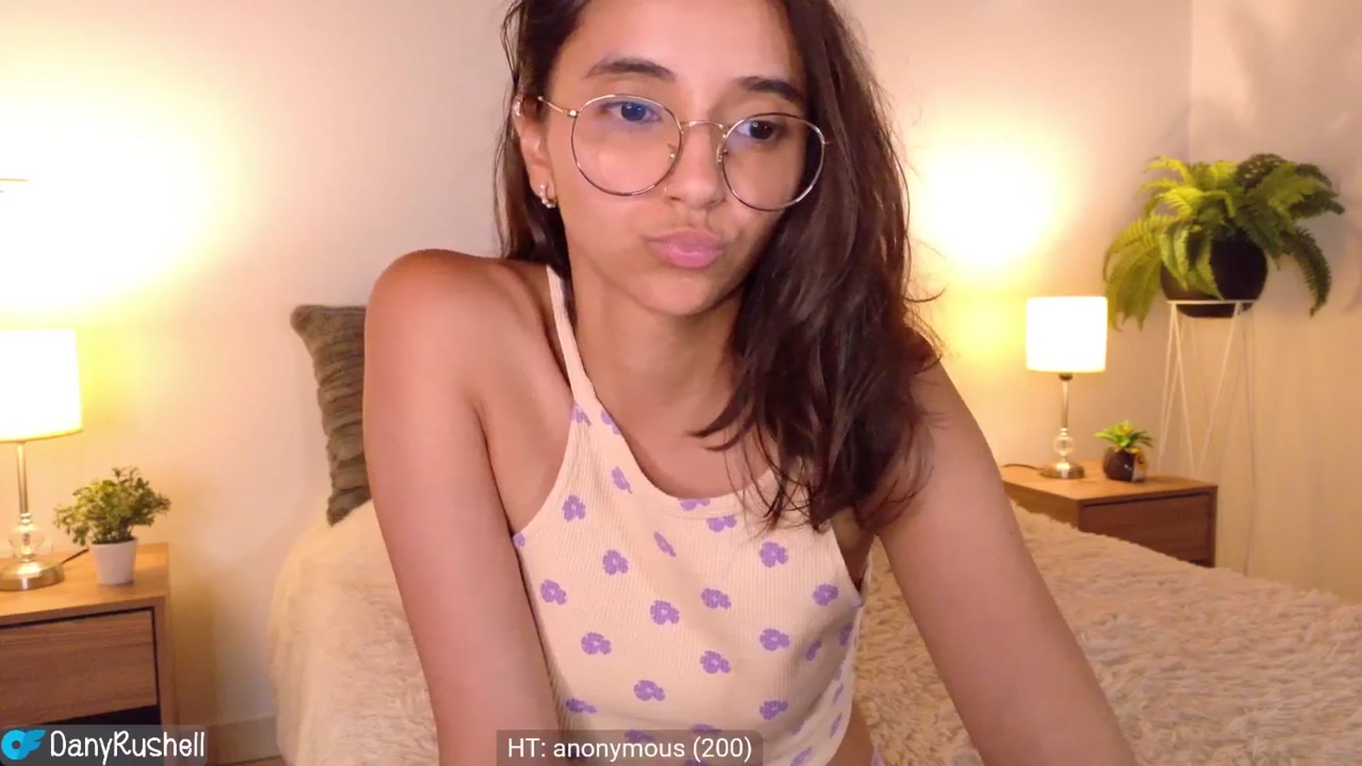 Gallery image thumbnail from NataliaMFC_'s myfreecams stream on, 03/09/2026, 04:34 image 5 of 20