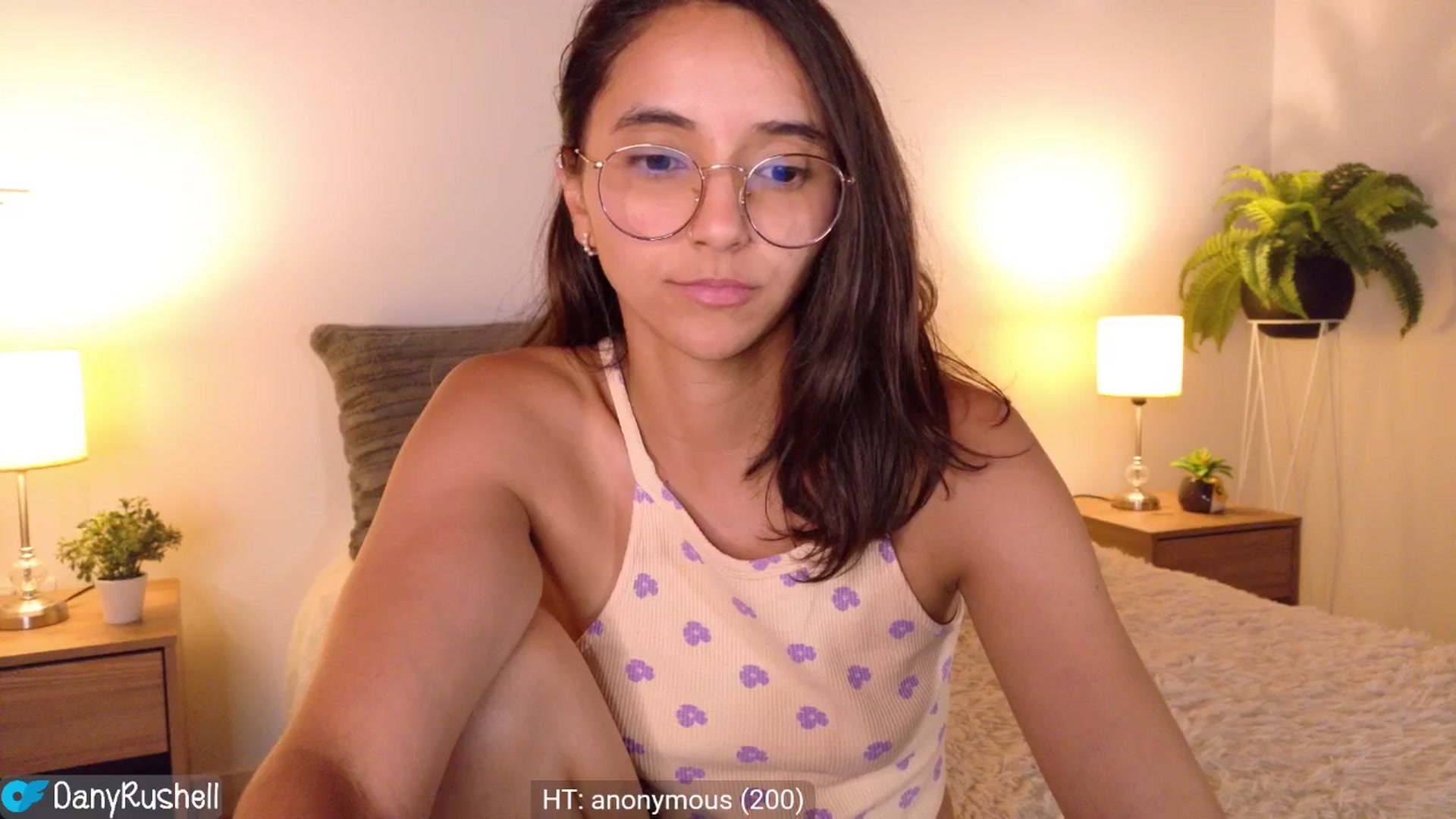Gallery image thumbnail from NataliaMFC_'s myfreecams stream on, 03/09/2026, 04:34 image 10 of 20