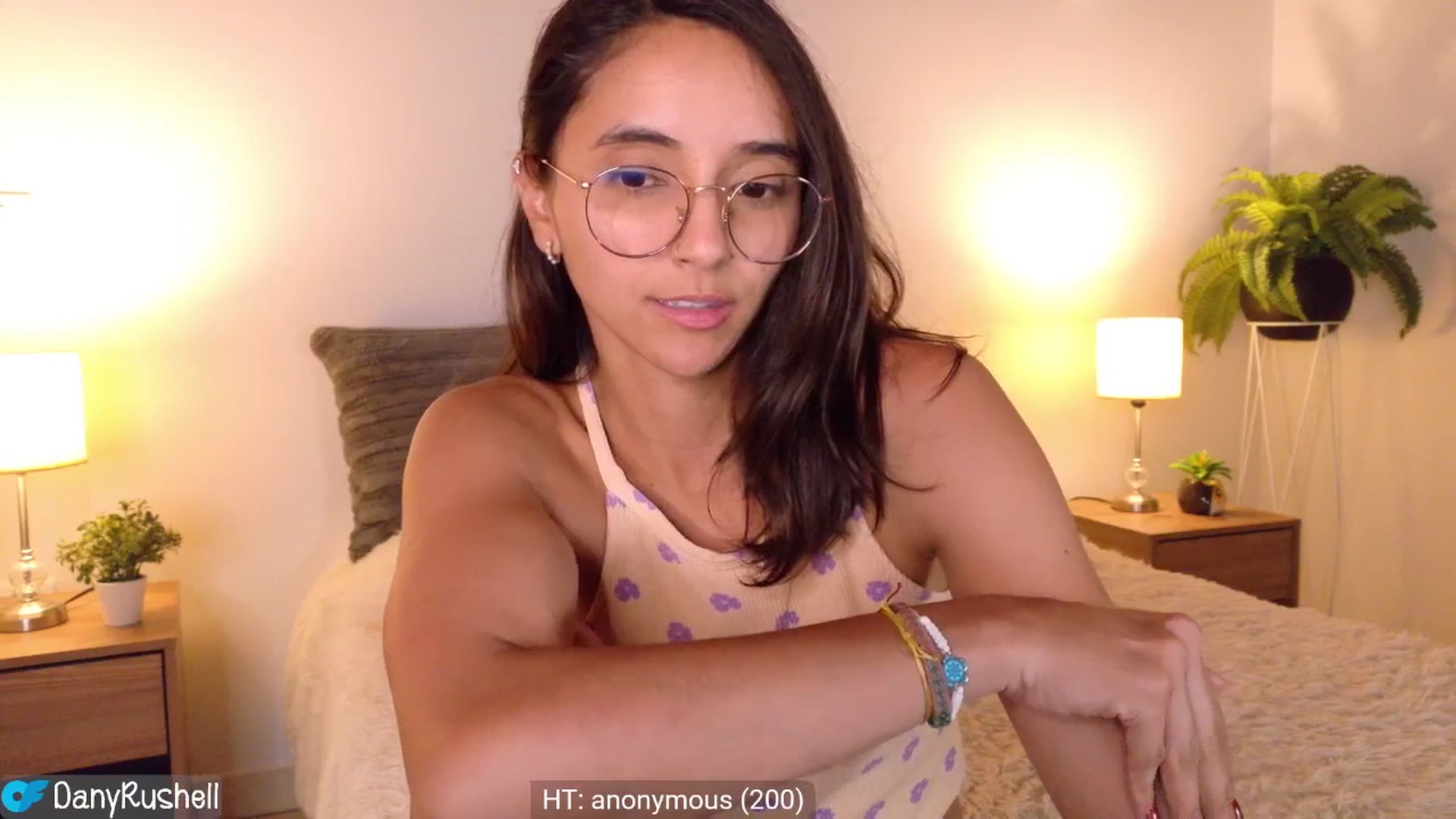 Gallery image thumbnail from NataliaMFC_'s myfreecams stream on, 03/09/2026, 04:34 image 9 of 20