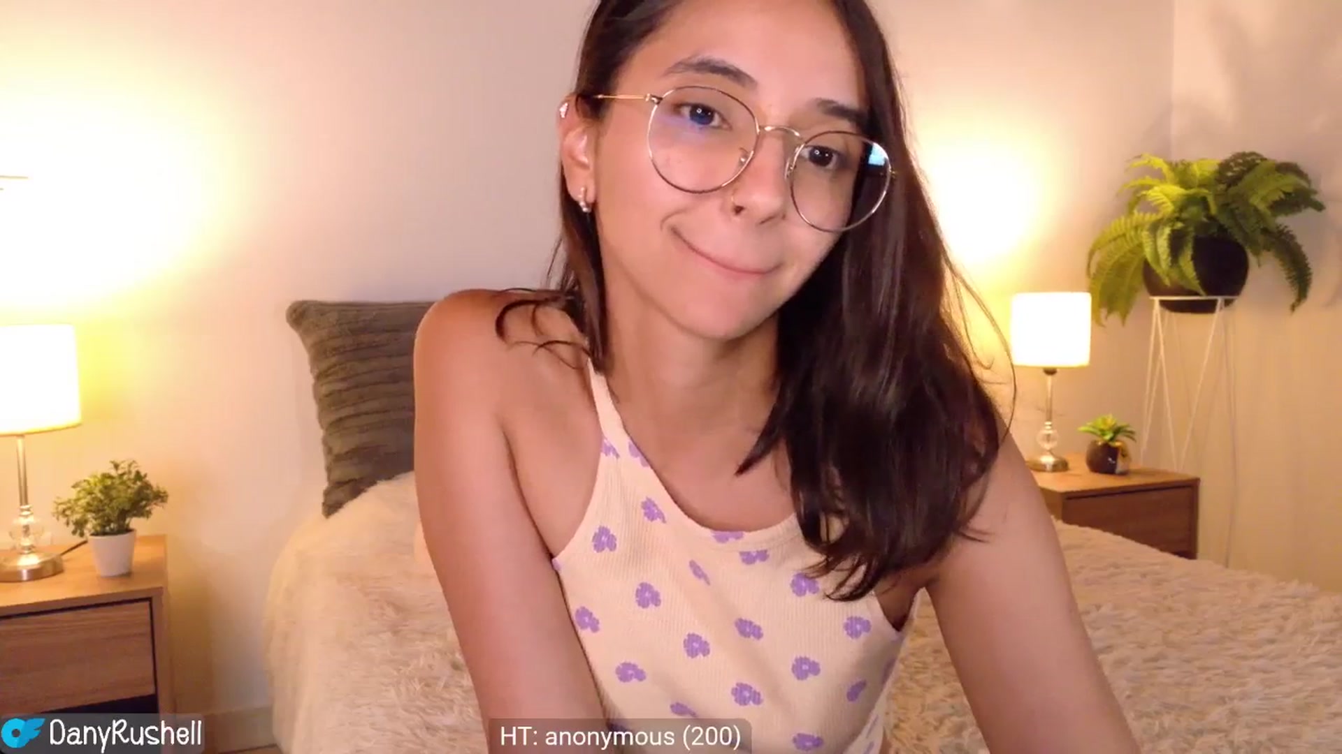 Gallery image thumbnail from NataliaMFC_'s myfreecams stream on, 03/09/2026, 04:34 image 6 of 20