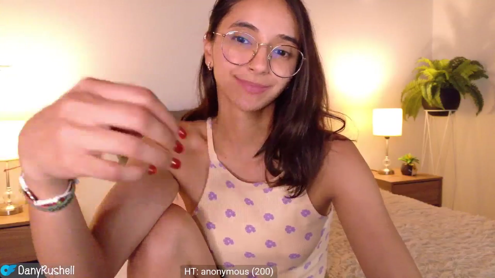 Gallery image thumbnail from NataliaMFC_'s myfreecams stream on, 03/09/2026, 04:34 image 8 of 20