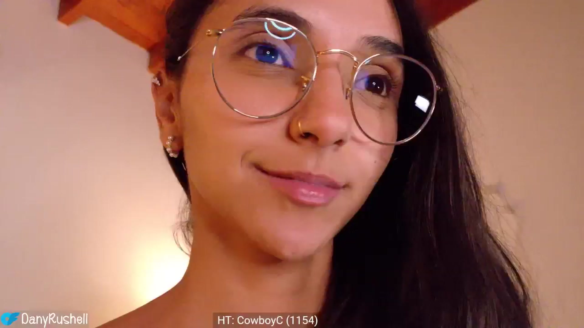 Gallery image thumbnail from NataliaMFC_'s myfreecams stream on, 03/09/2026, 05:41 image 13 of 20