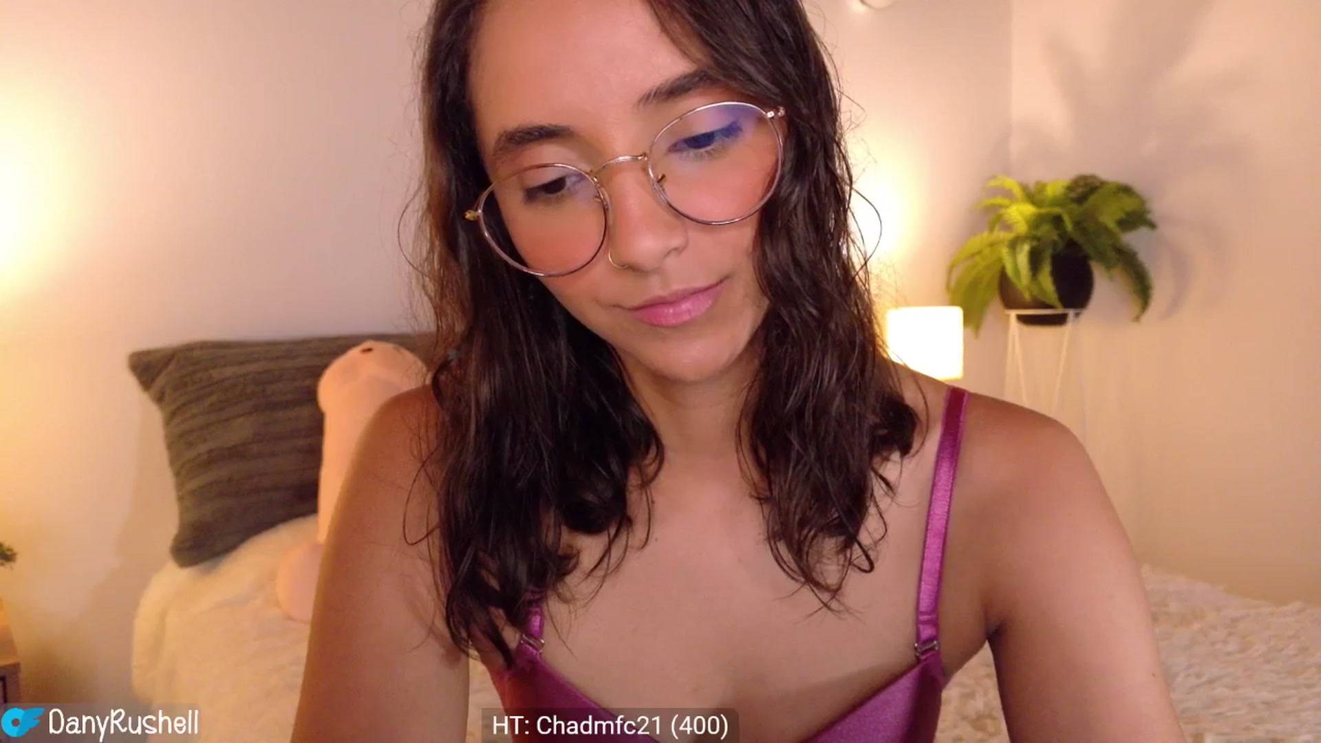 Gallery image thumbnail from NataliaMFC_'s myfreecams stream on, 03/10/2026, 01:15 image 2 of 20