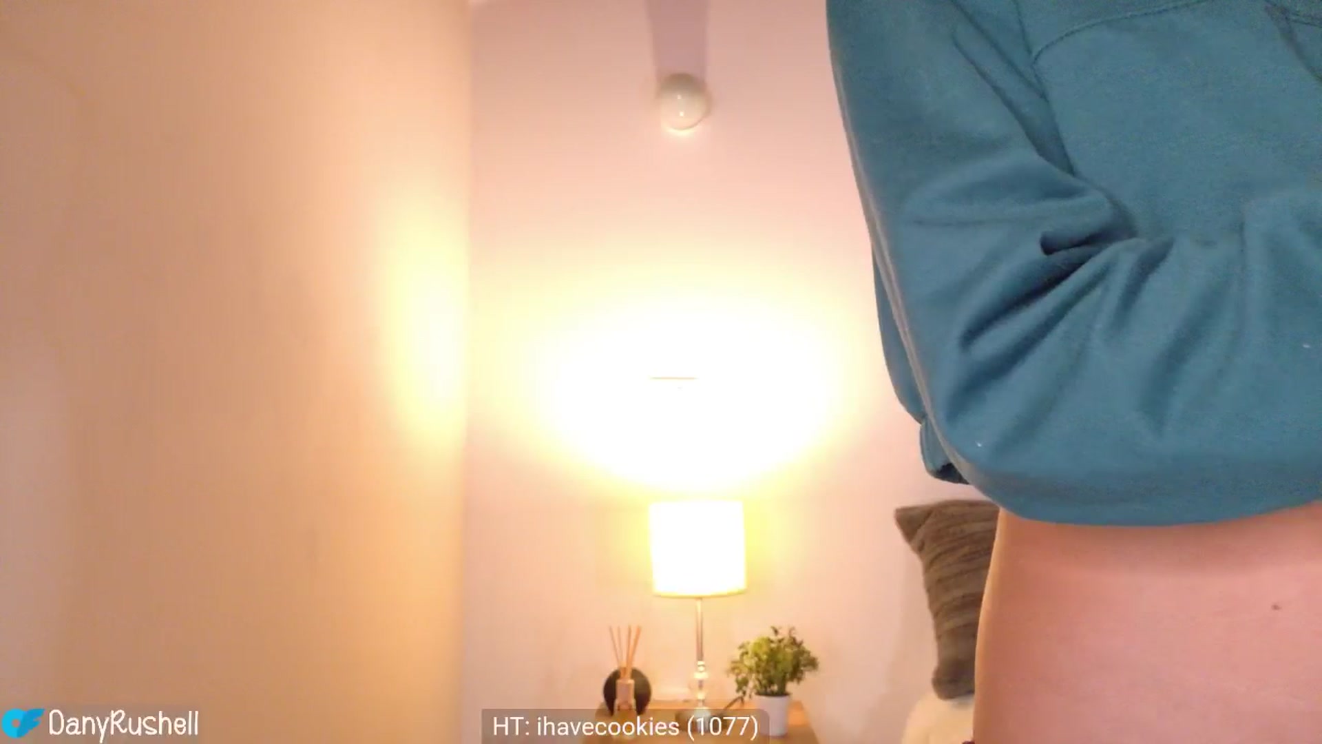 Gallery image thumbnail from NataliaMFC_'s myfreecams stream on, 03/10/2026, 05:01 image 14 of 20