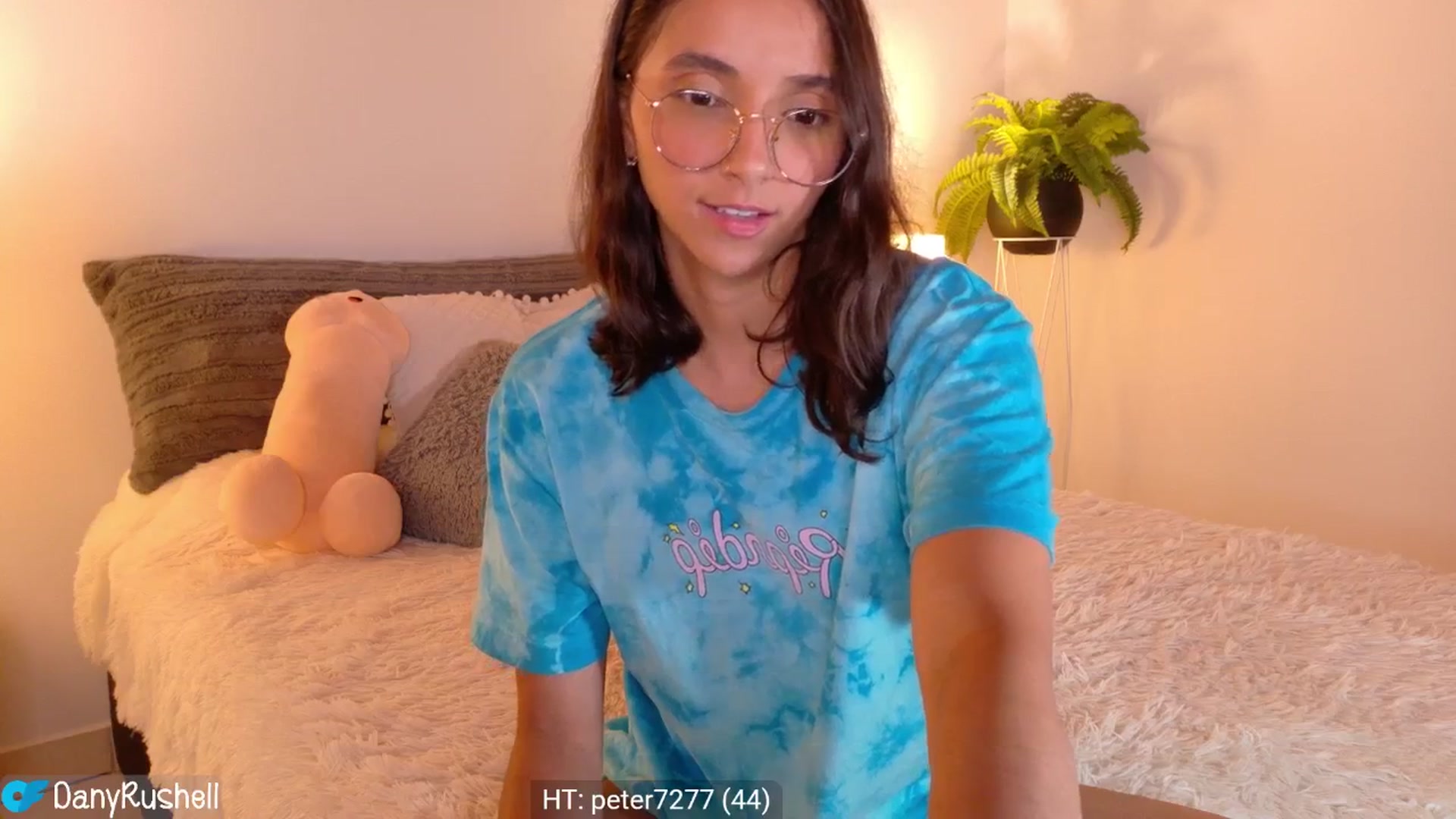 Gallery image thumbnail from NataliaMFC_'s myfreecams stream on, 03/13/2026, 03:18 image 13 of 20