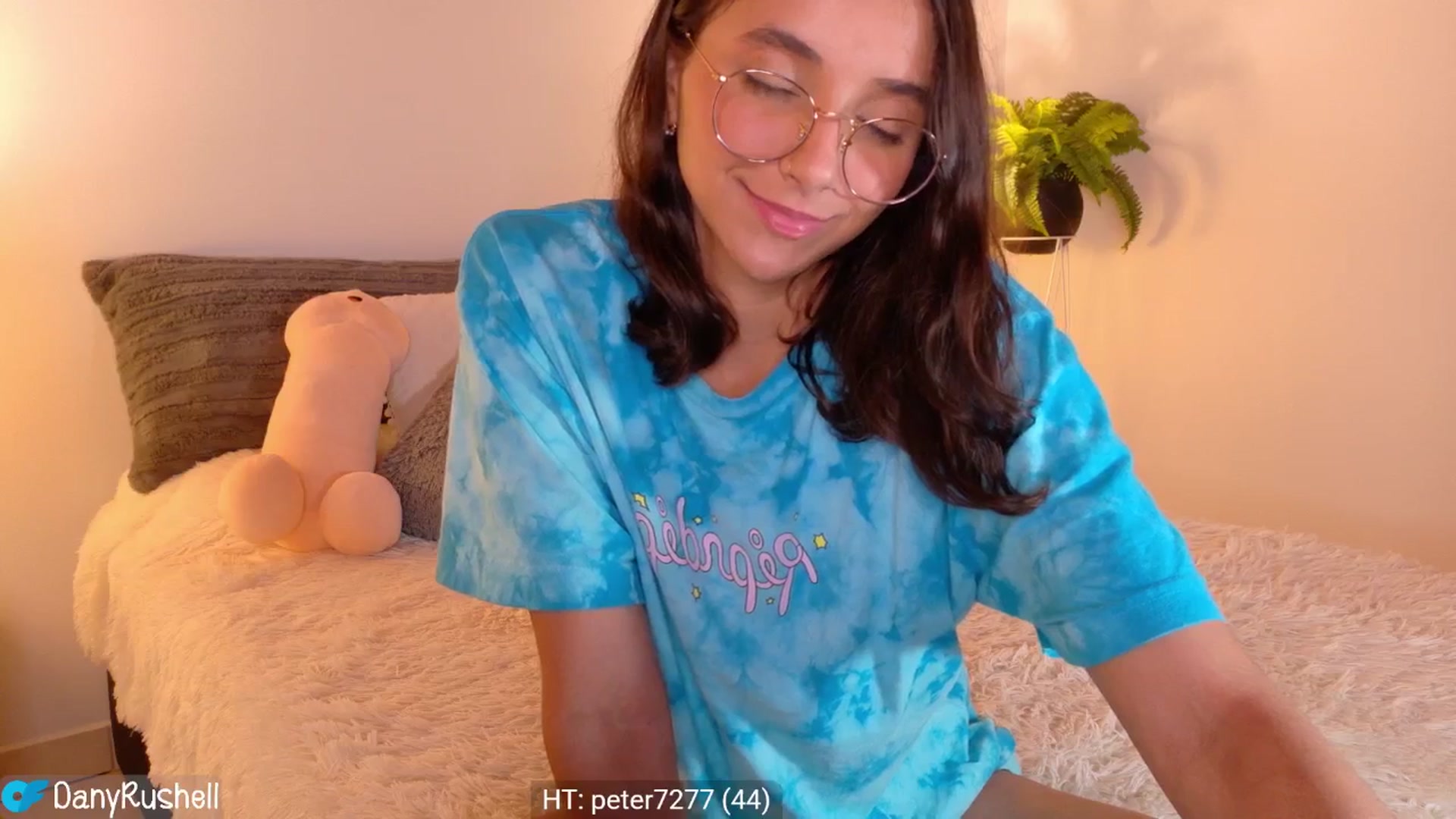 Gallery image thumbnail from NataliaMFC_'s myfreecams stream on, 03/13/2026, 03:18 image 14 of 20