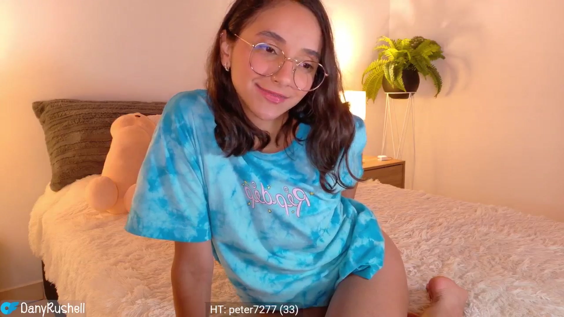 Gallery image thumbnail from NataliaMFC_'s myfreecams stream on, 03/13/2026, 03:18 image 5 of 20